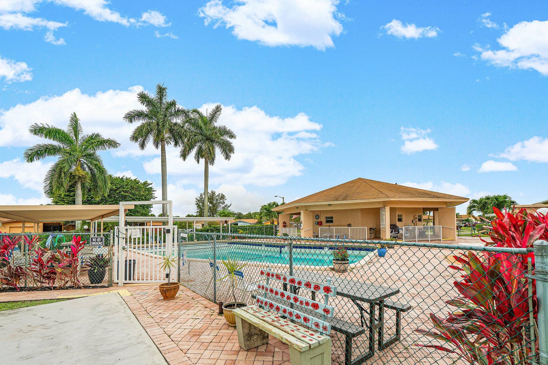 14605 Lucy Drive, Delray Beach, FL 33484 039-14605LucyDrive-DelrayBeach-FL-33484-