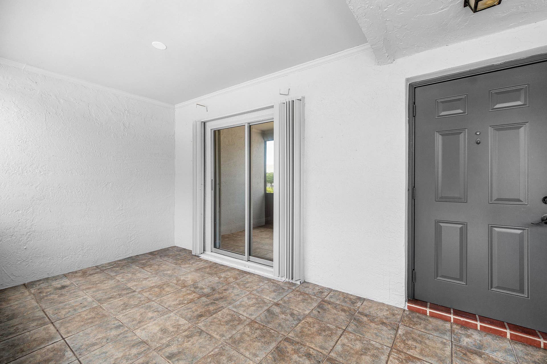 14605 Lucy Drive, Delray Beach, FL 33484 Front Door