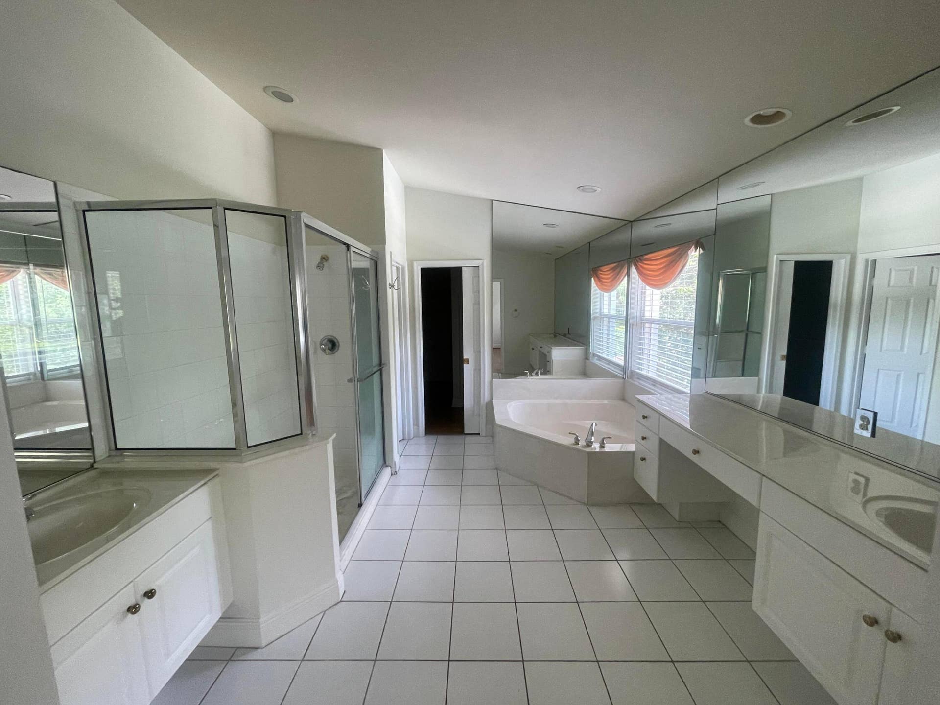 10225 NW 60TH Place, Parkland, Parkland, FL 33076 Master BAth1