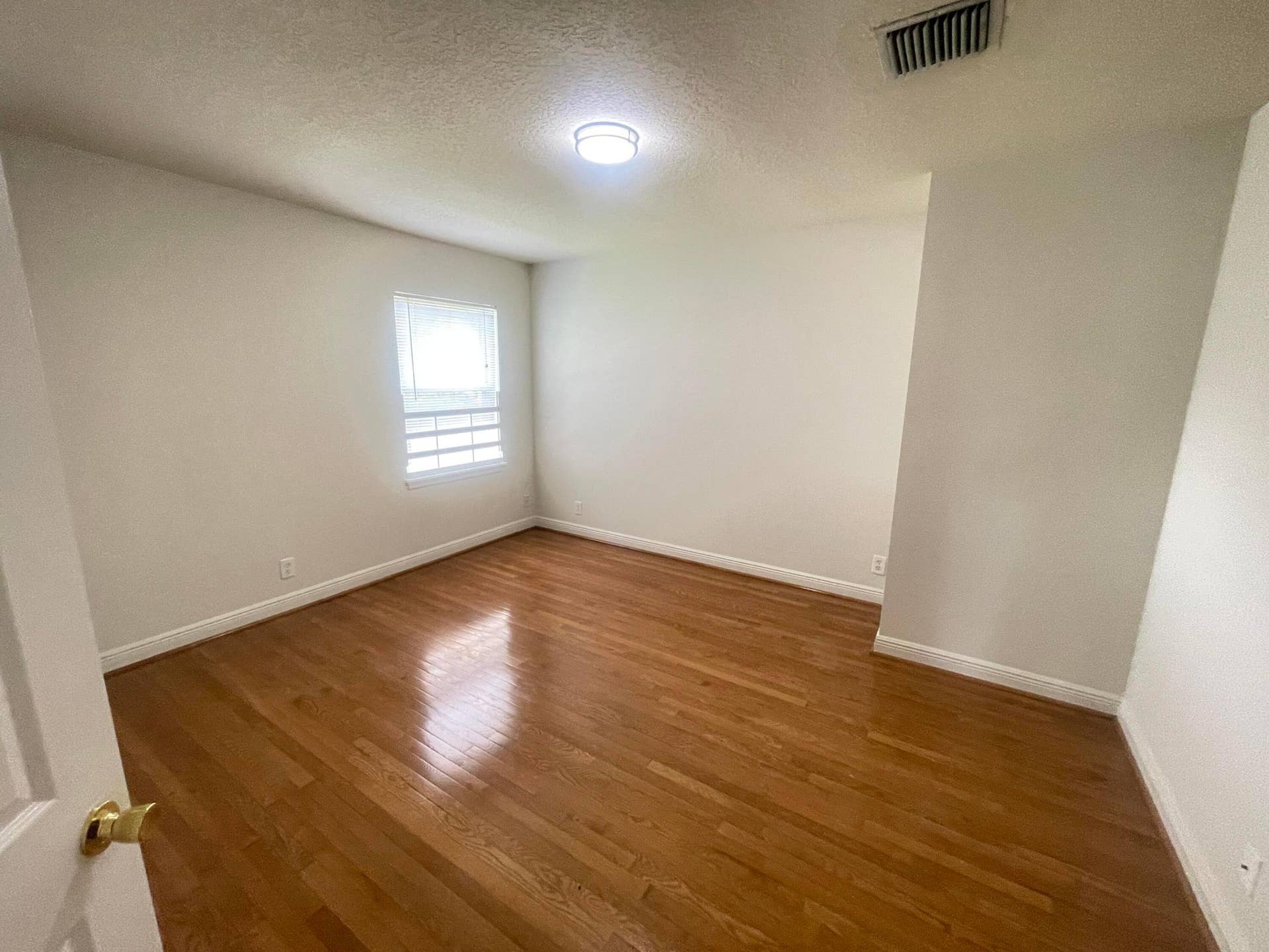 10225 NW 60TH Place, Parkland, Parkland, FL 33076 2nd Floor Room4