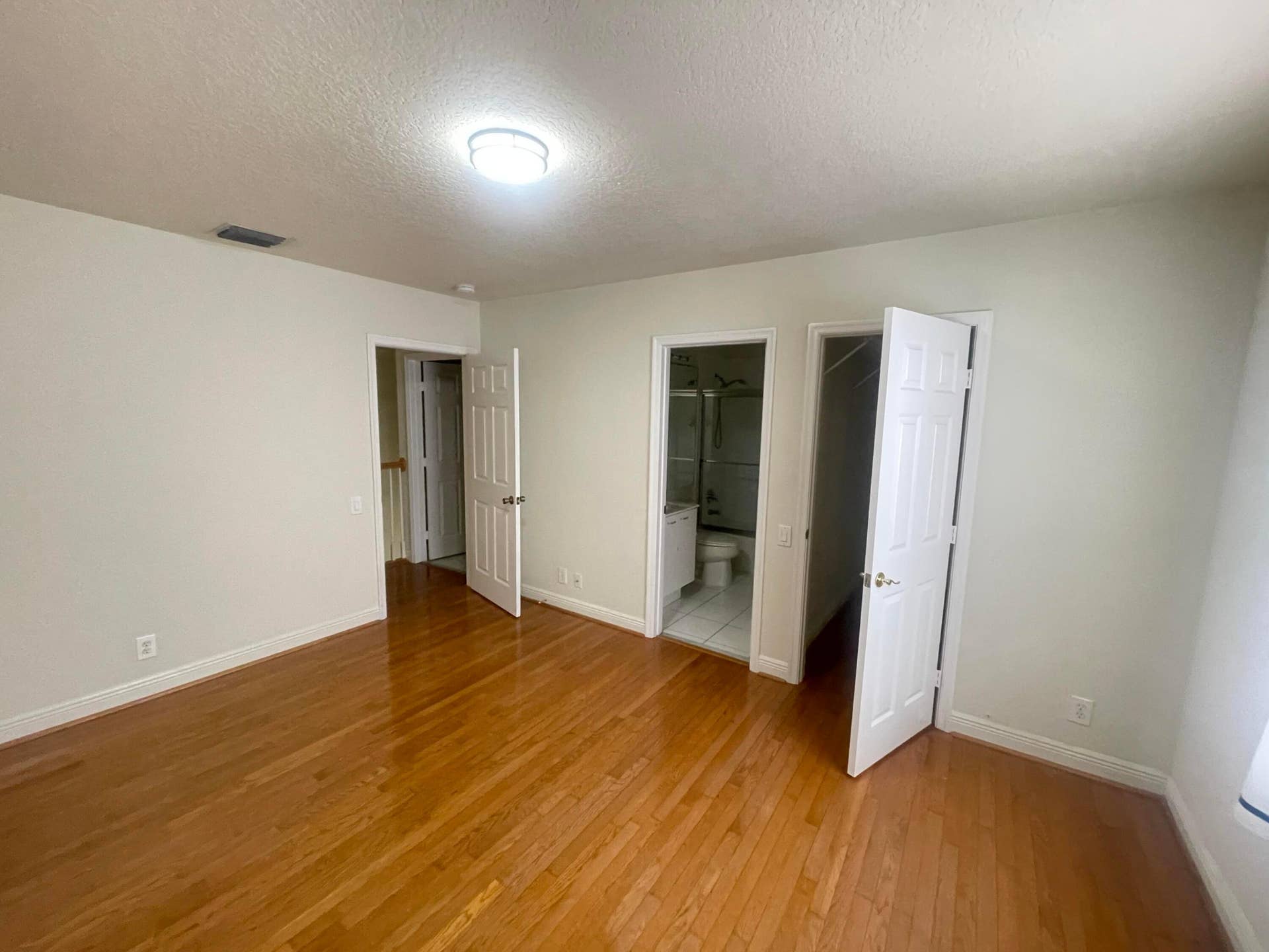 10225 NW 60TH Place, Parkland, Parkland, FL 33076 2nd Floor Room 2 with it's own bathroom
