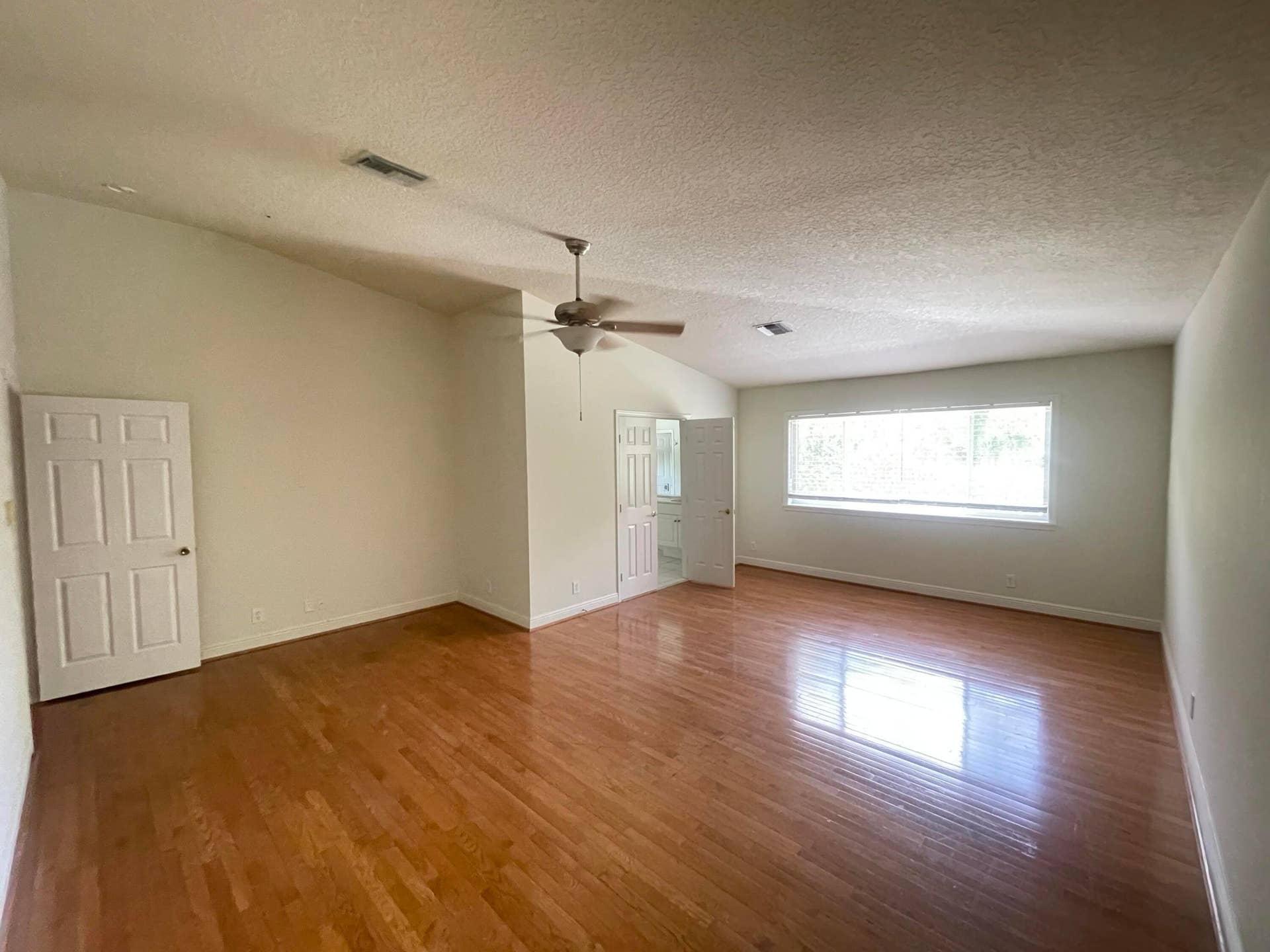 10225 NW 60TH Place, Parkland, Parkland, FL 33076 Master1