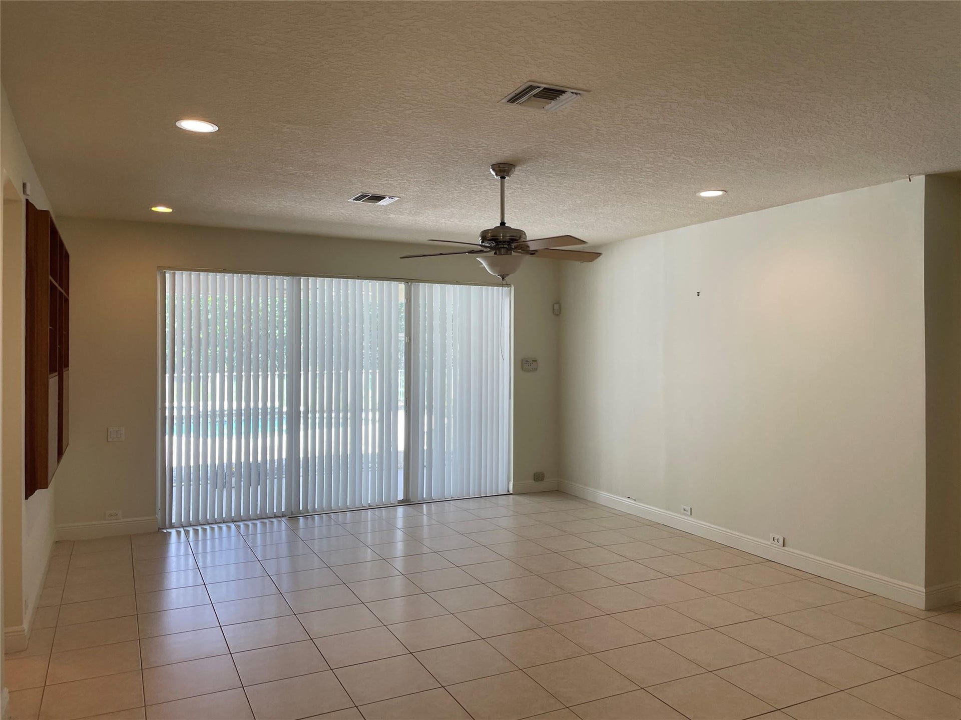 10225 NW 60TH Place, Parkland, Parkland, FL 33076 Photo 6