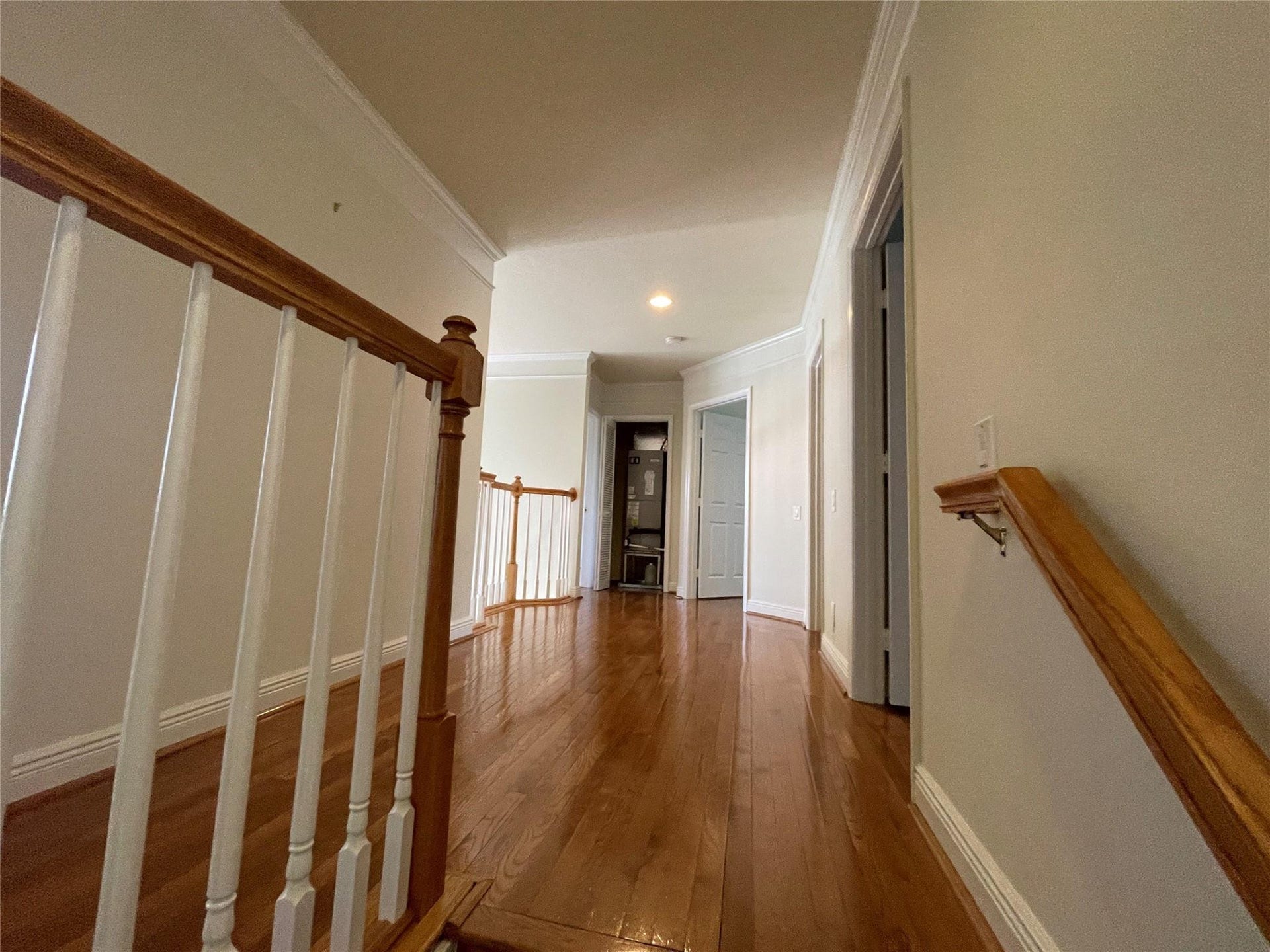 10225 NW 60TH Place, Parkland, Parkland, FL 33076 Photo 11