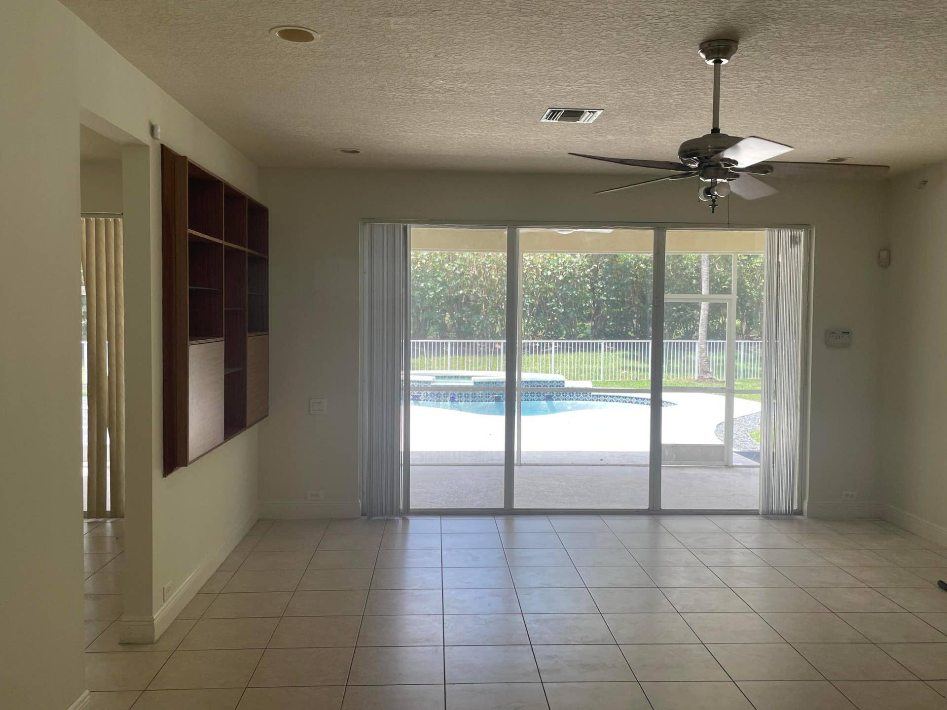 10225 NW 60TH Place, Parkland, Parkland, FL 33076 Family