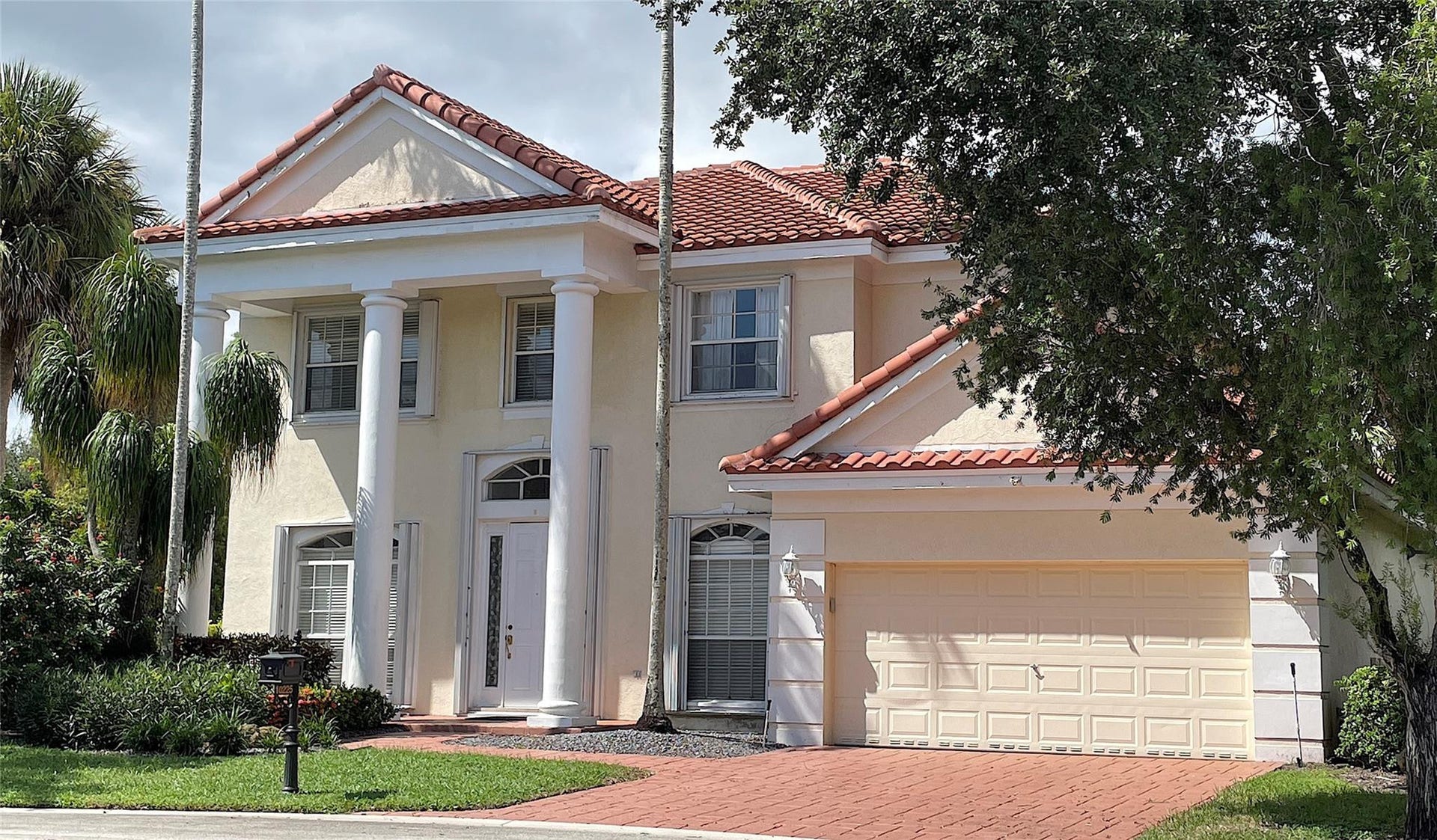 10225 NW 60TH Place, Parkland, Parkland, FL 33076 Photo 3