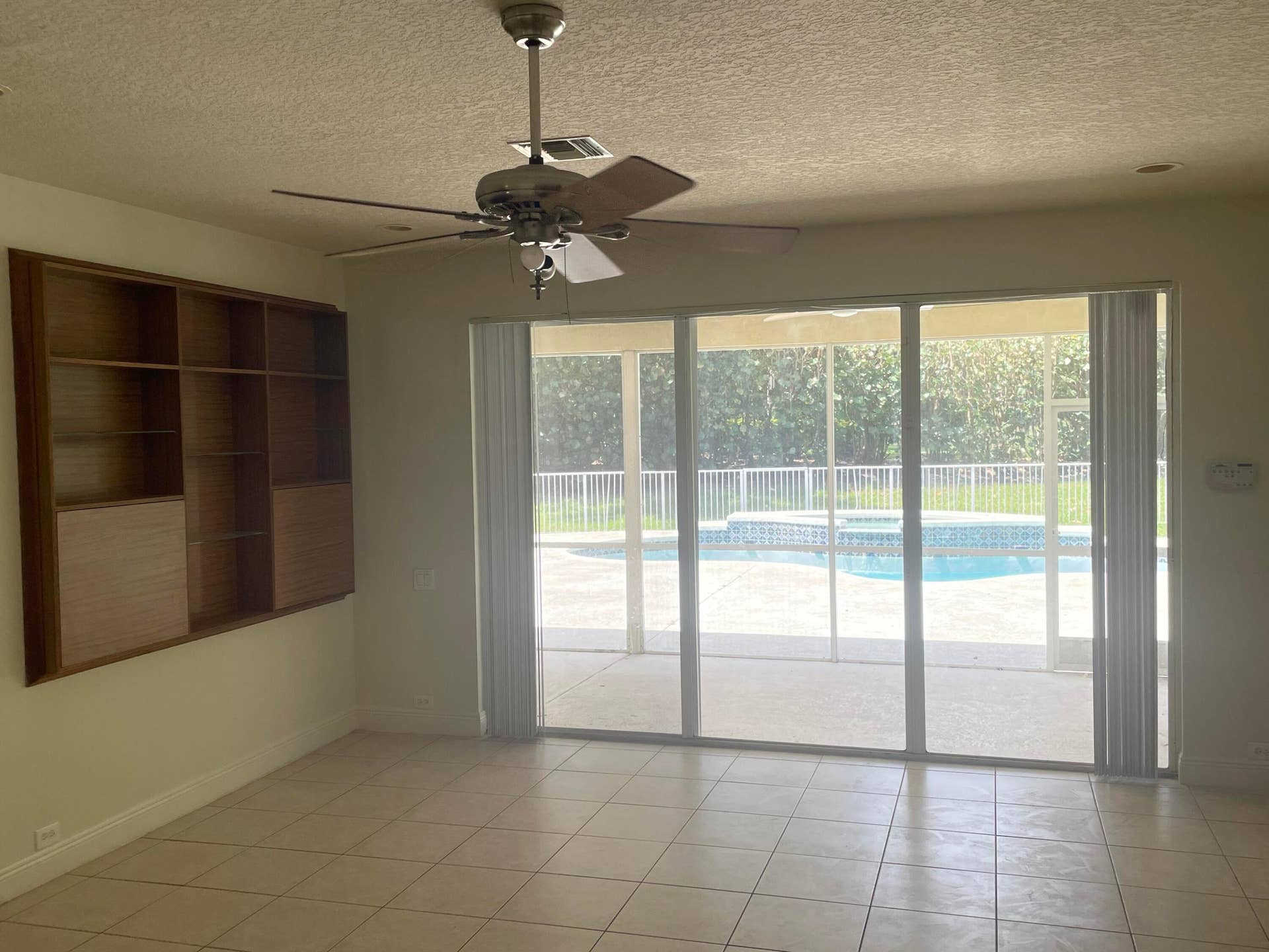 10225 NW 60TH Place, Parkland, Parkland, FL 33076 Family 1
