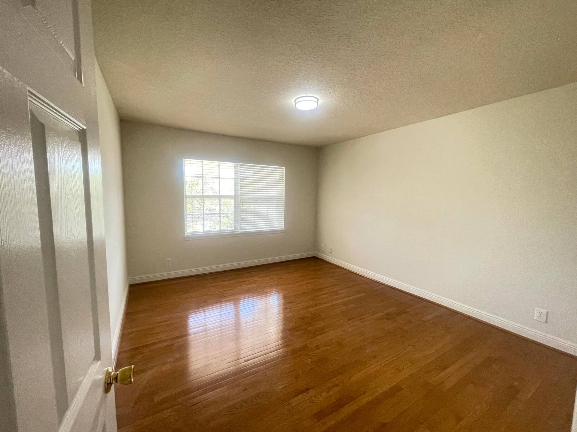 10225 NW 60TH Place, Parkland, Parkland, FL 33076 2nd Floor Room 3