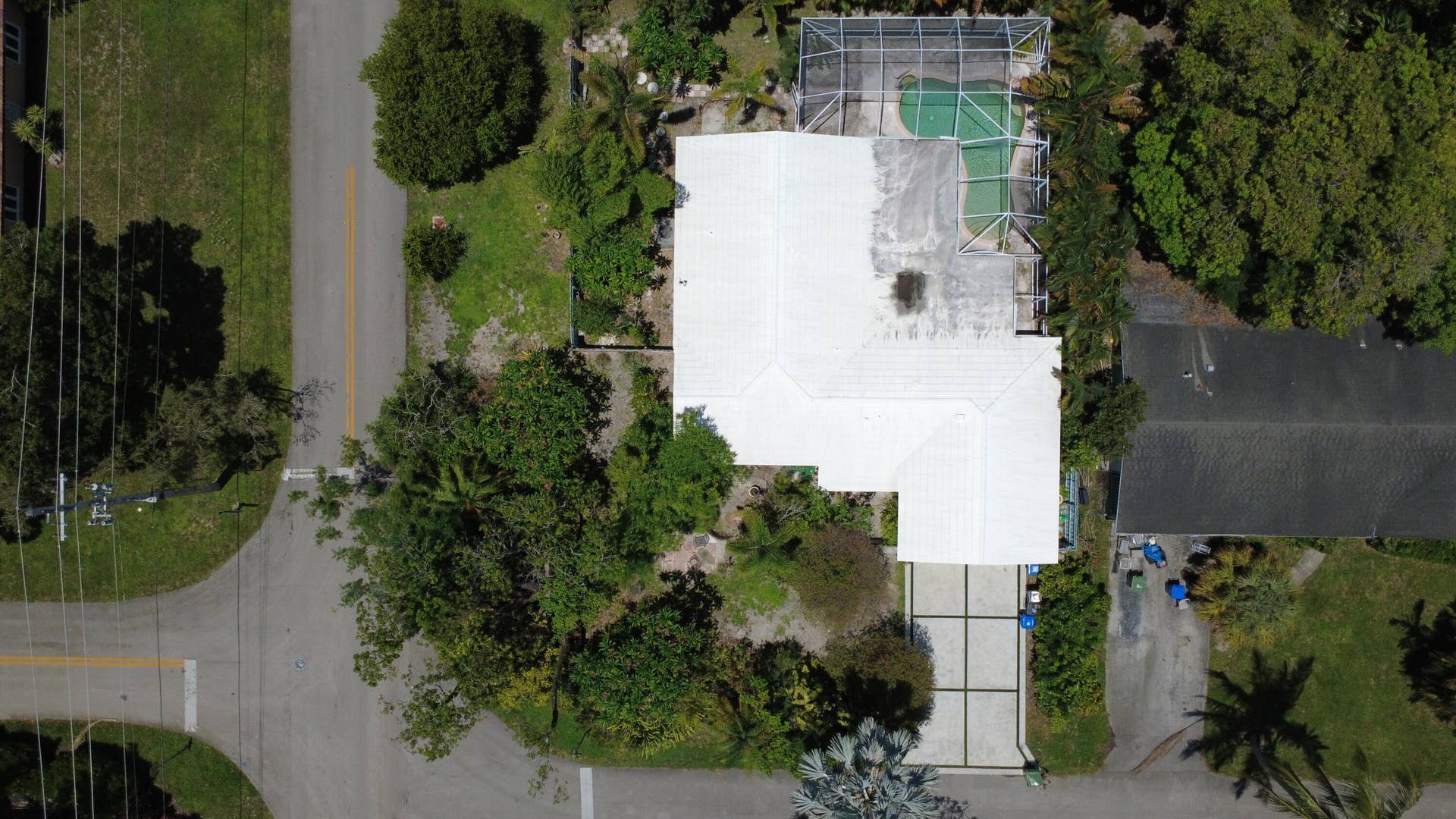 1421 SW 13TH Street, Fort Lauderdale, FL 33312 DJI_0057