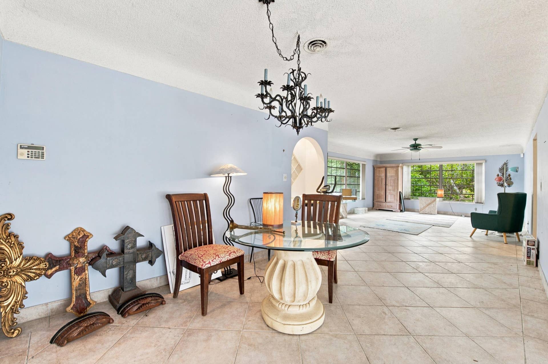 1421 SW 13TH Street, Fort Lauderdale, FL 33312 9__dsc5044