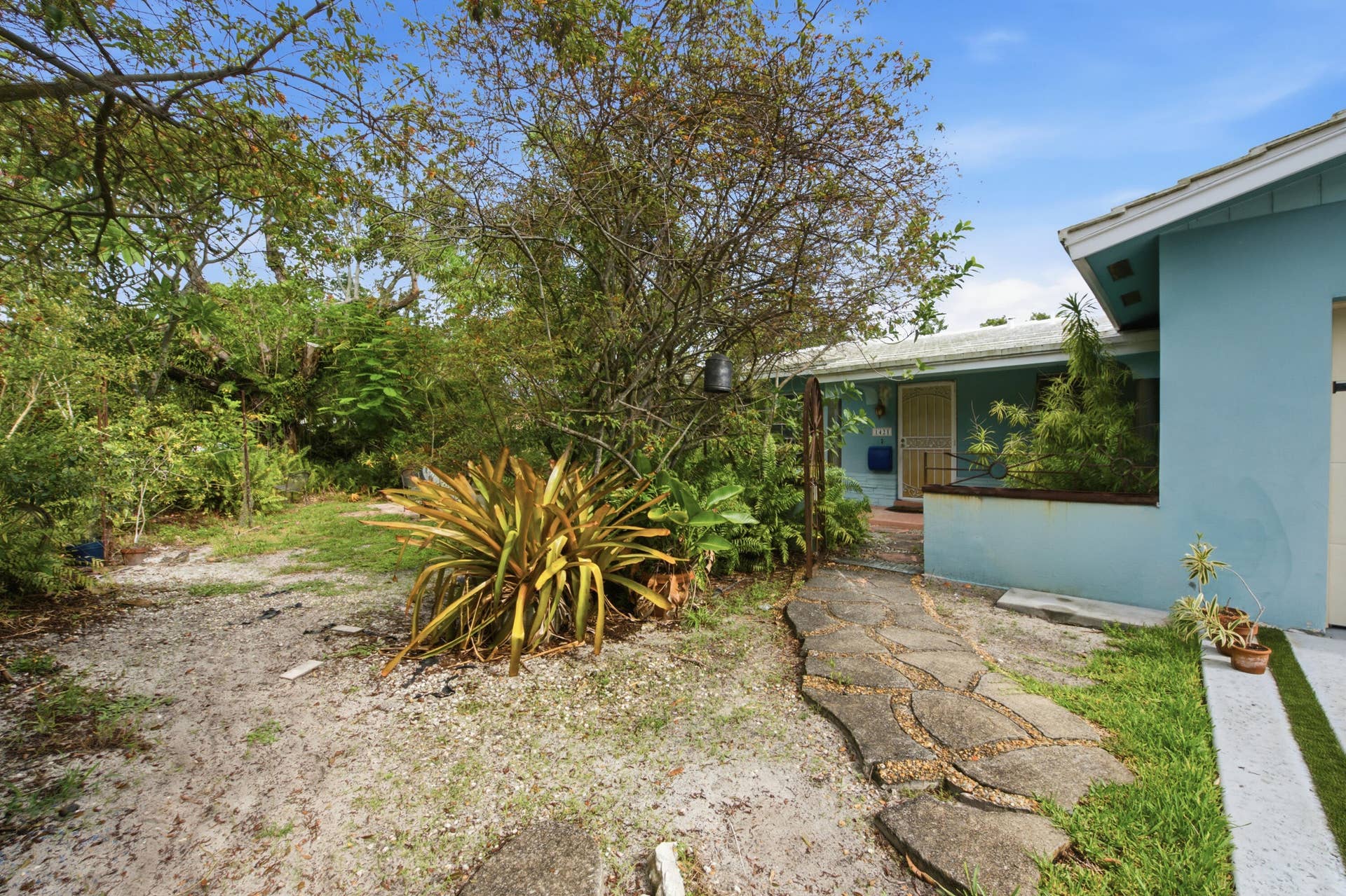 1421 SW 13TH Street, Fort Lauderdale, FL 33312 42__dsc5229