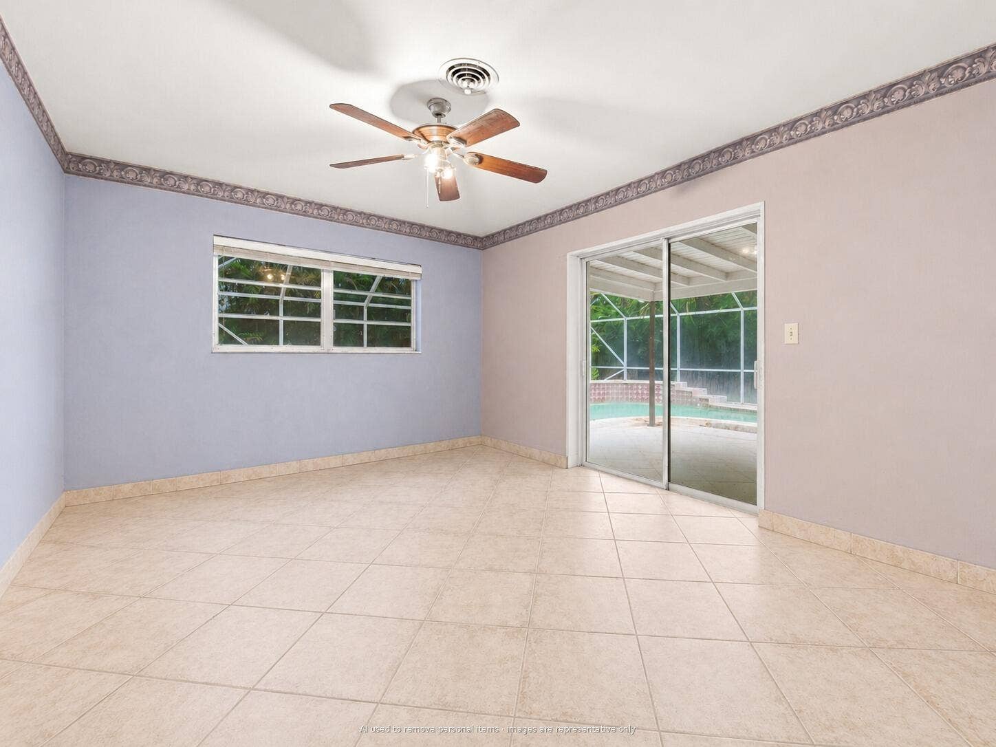 1421 SW 13TH Street, Fort Lauderdale, FL 33312 03_bedroom_disclosed