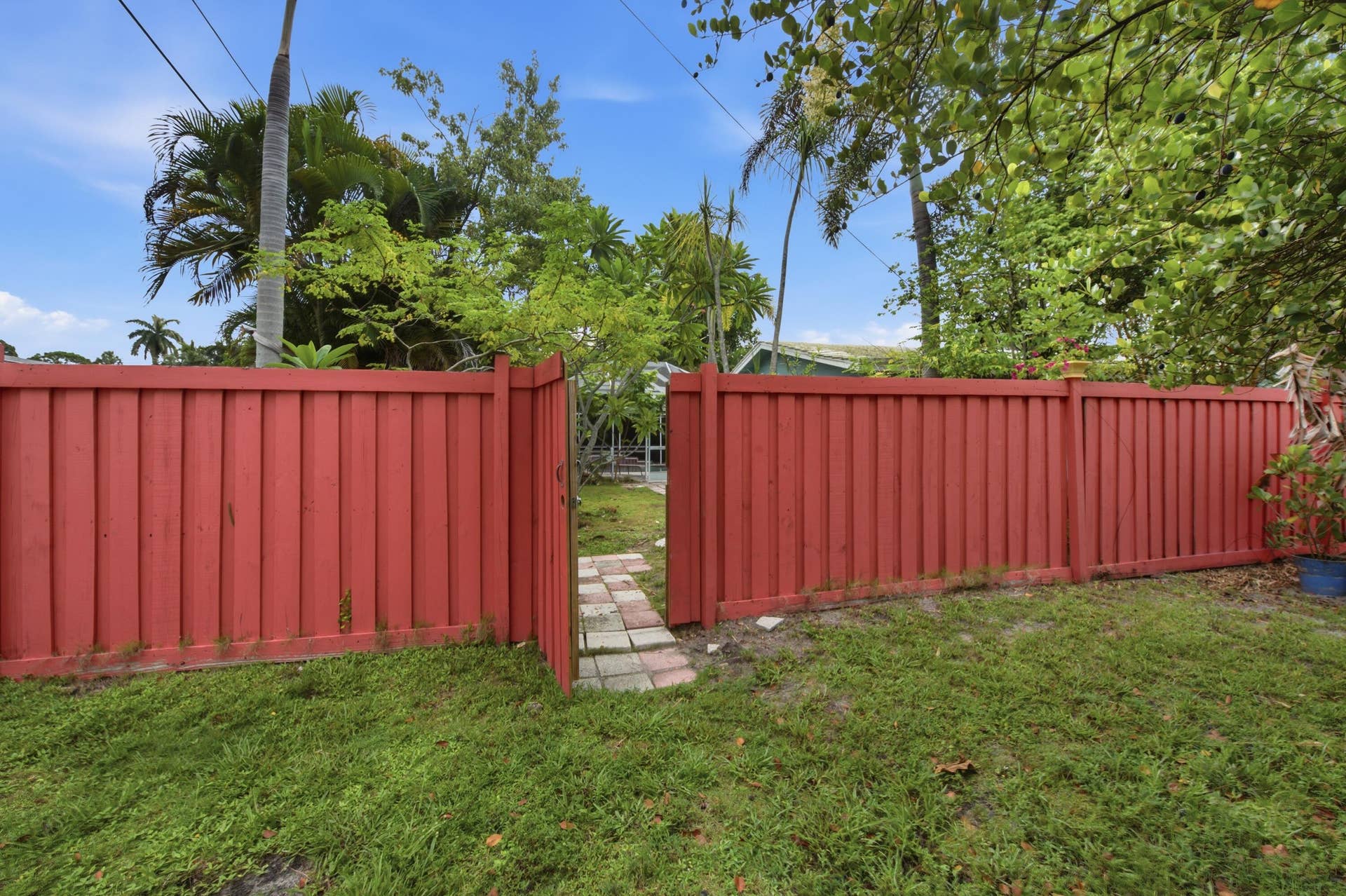 1421 SW 13TH Street, Fort Lauderdale, FL 33312 29__dsc5149