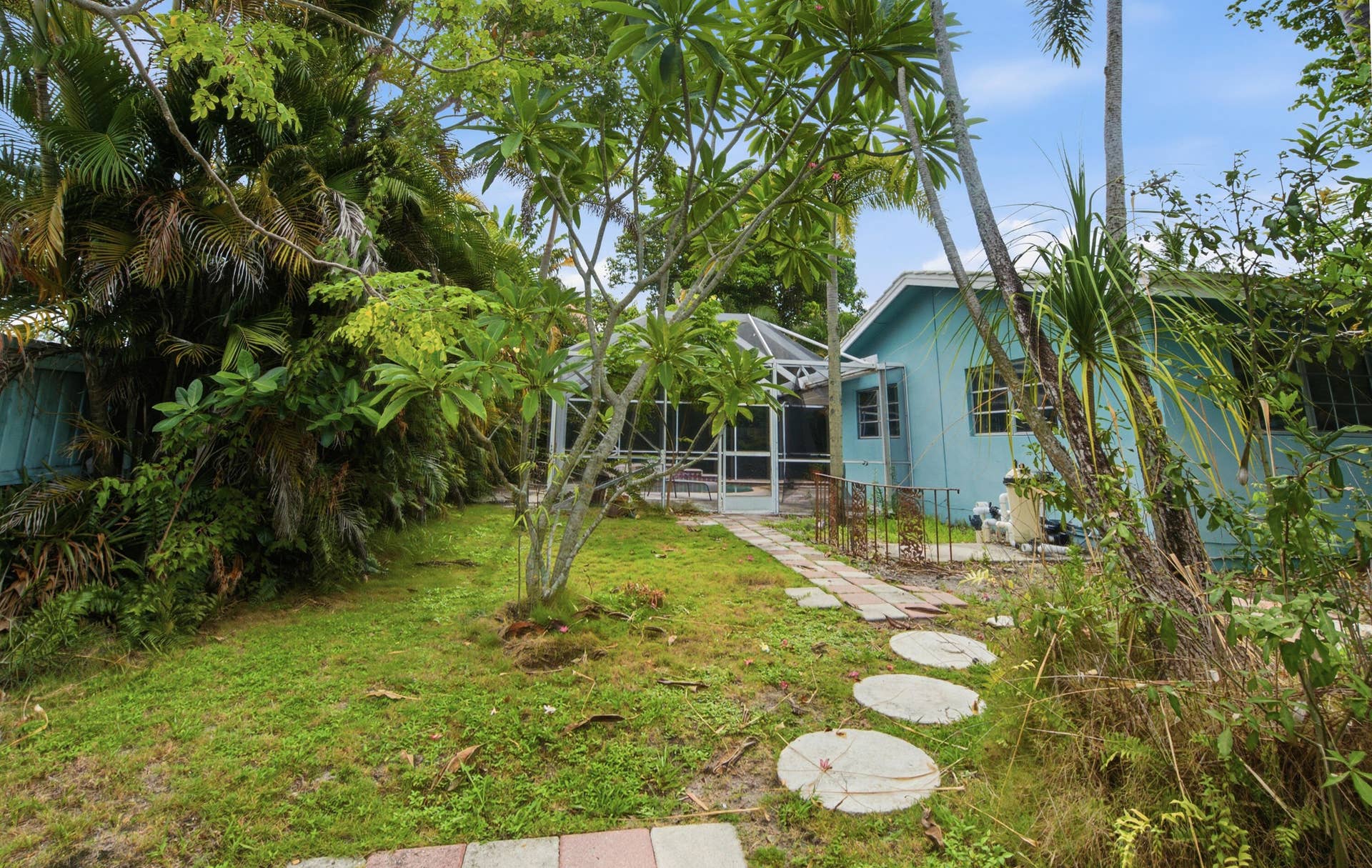 1421 SW 13TH Street, Fort Lauderdale, FL 33312 32__dsc5164