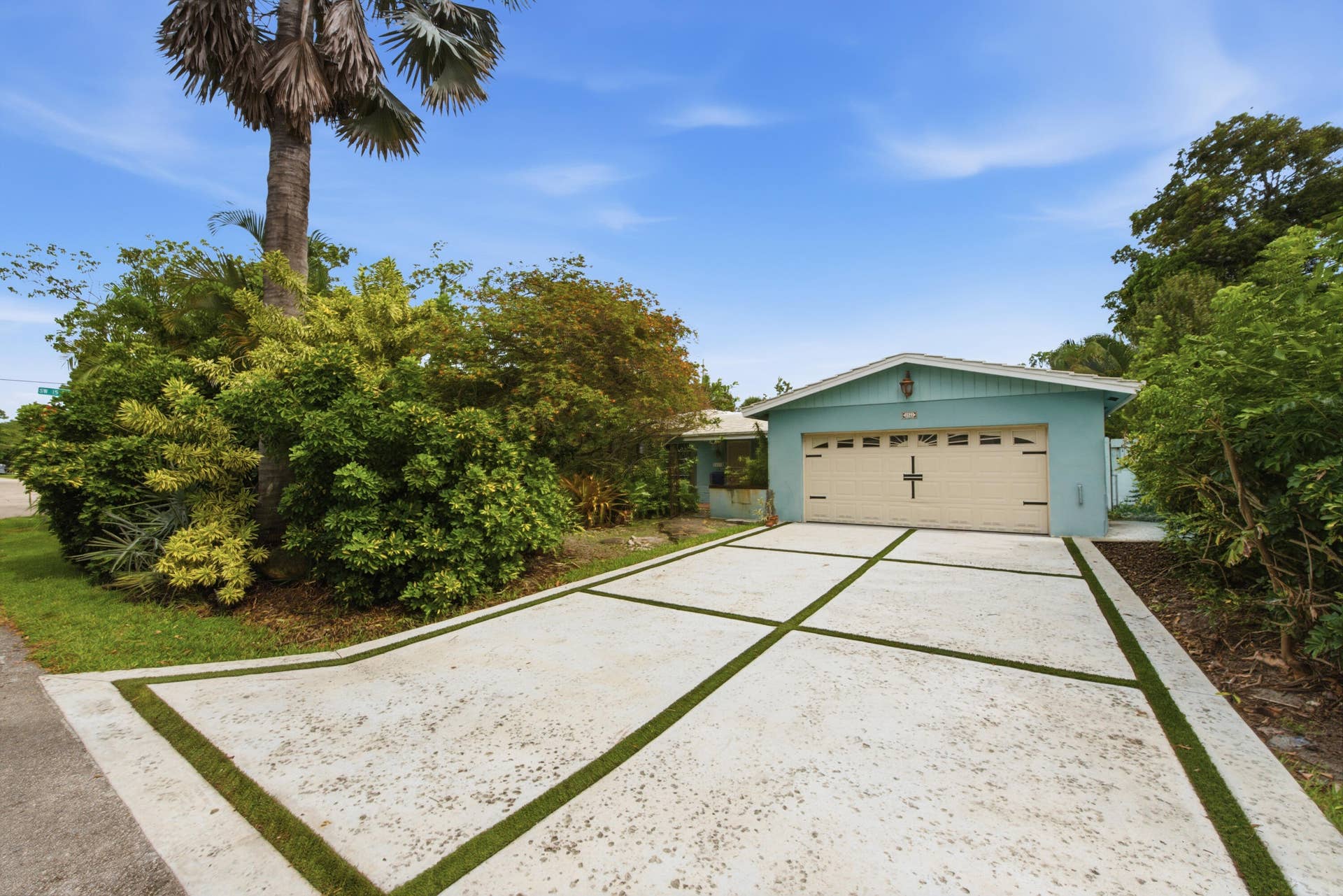 1421 SW 13TH Street, Fort Lauderdale, FL 33312 1__dsc5214