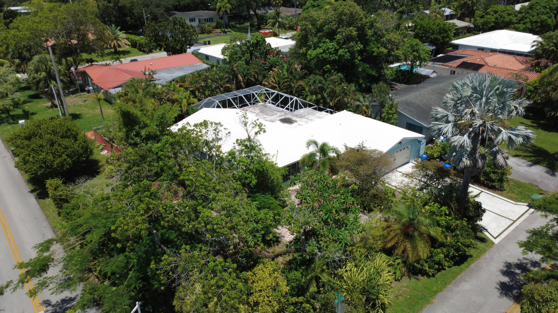 1421 SW 13TH Street, Fort Lauderdale, FL 33312 DJI_0049