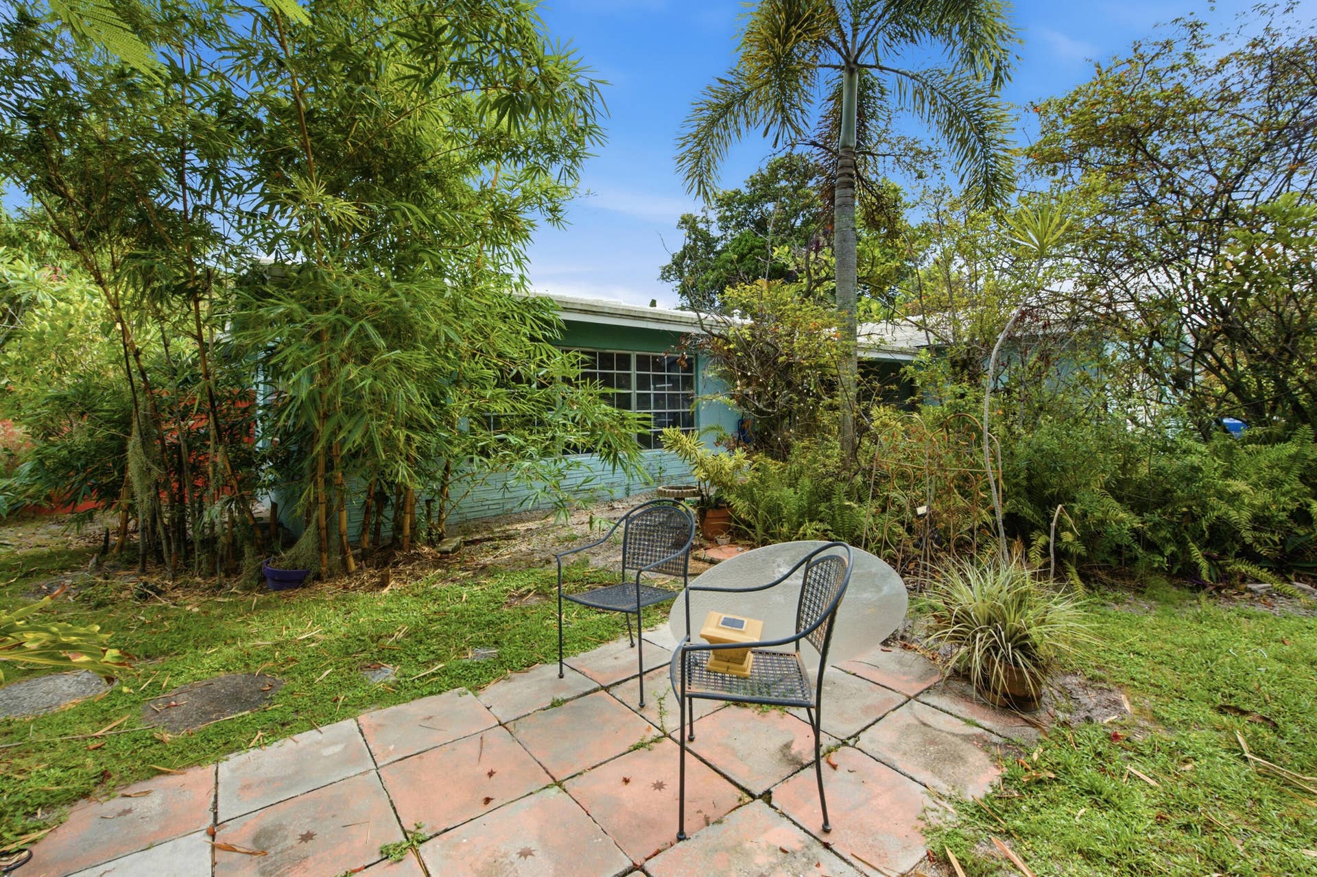 1421 SW 13TH Street, Fort Lauderdale, FL 33312 44__dsc5239