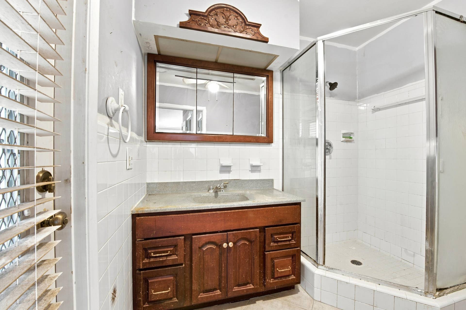 1421 SW 13TH Street, Fort Lauderdale, FL 33312 24__dsc5124