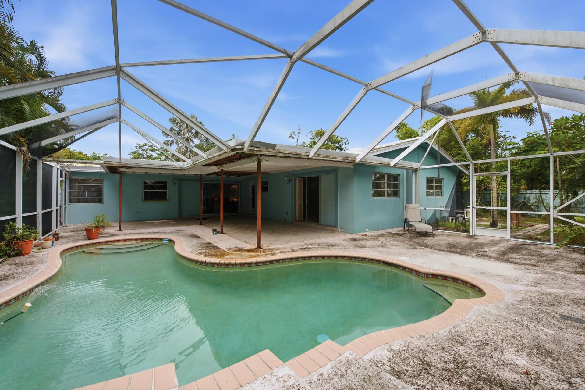 1421 SW 13TH Street, Fort Lauderdale, FL 33312 35__dsc5179