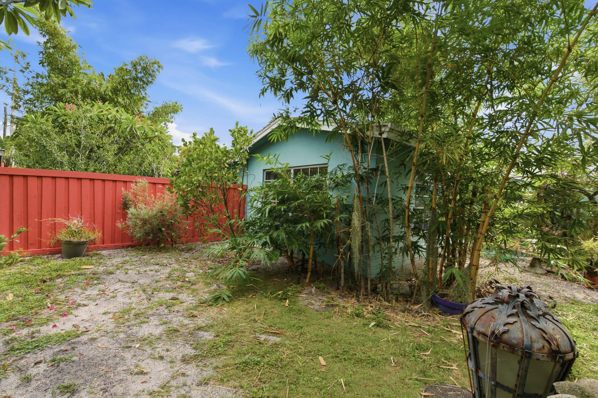 1421 SW 13TH Street, Fort Lauderdale, FL 33312 46__dsc5249