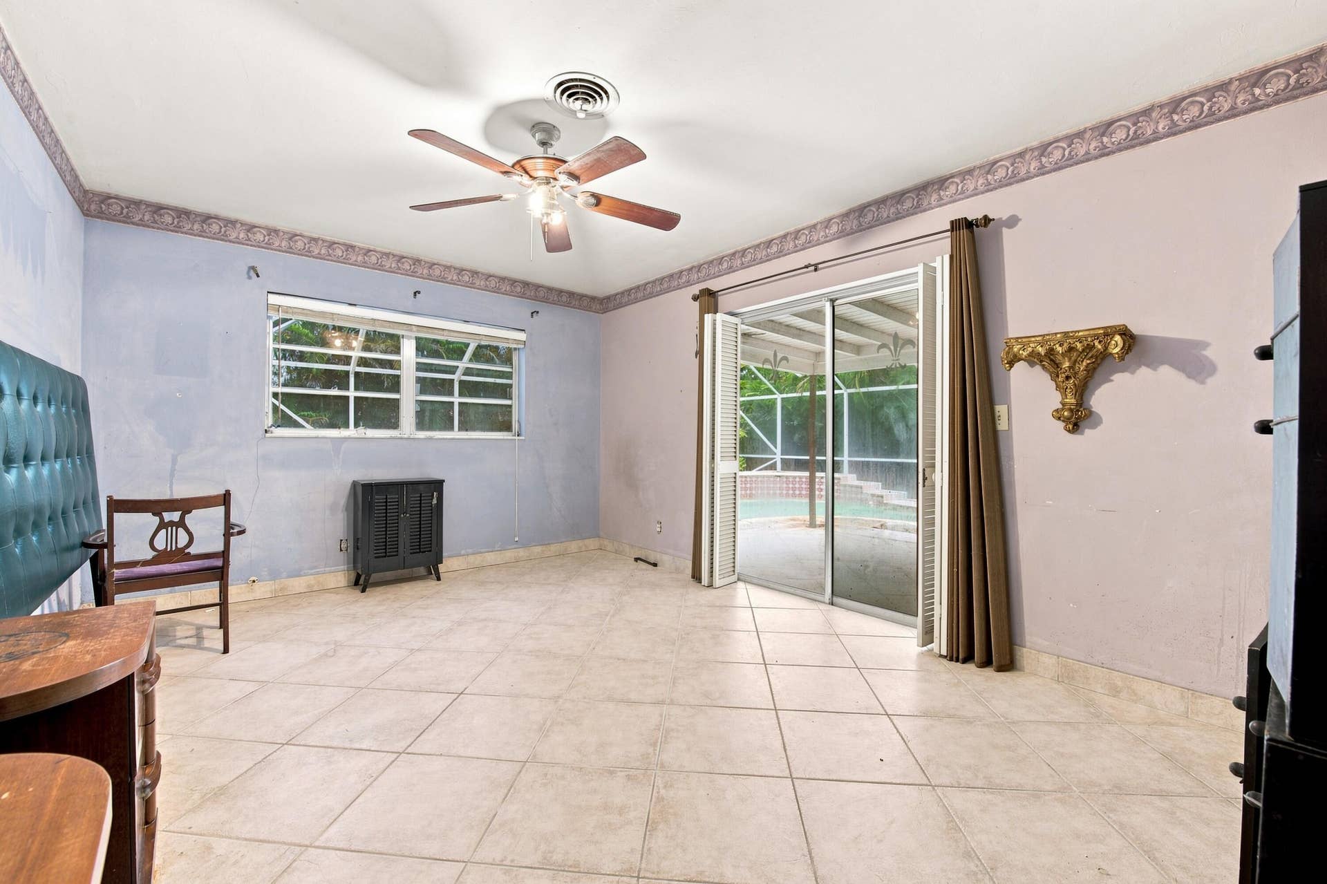 1421 SW 13TH Street, Fort Lauderdale, FL 33312 19__dsc5099