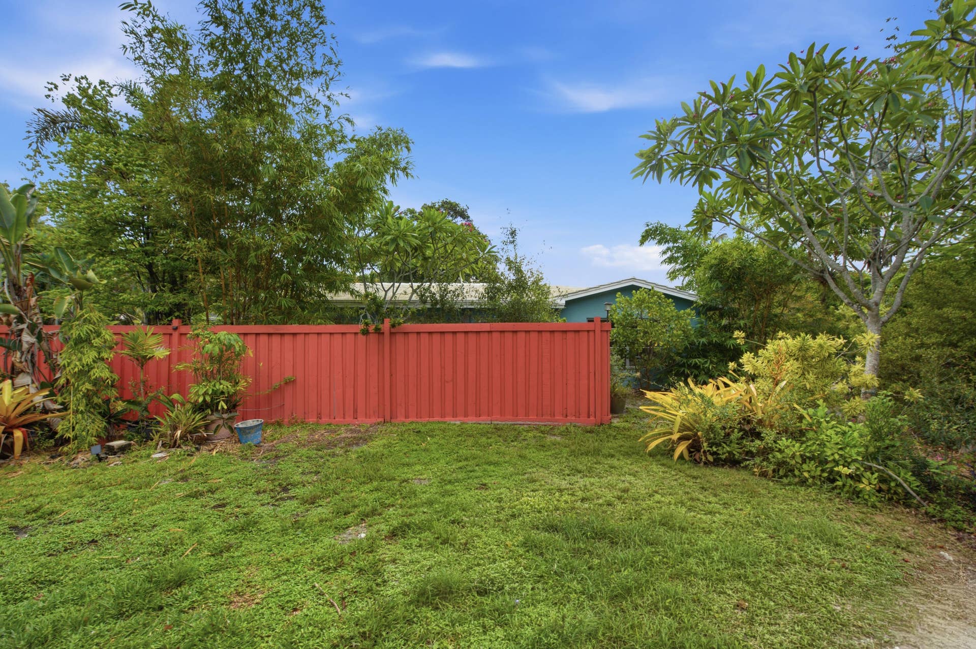 1421 SW 13TH Street, Fort Lauderdale, FL 33312 28__dsc5144