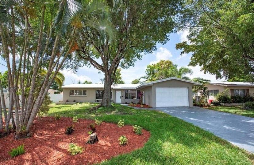 Property photo for 1460 NE 56TH Court, Fort Lauderdale, FL