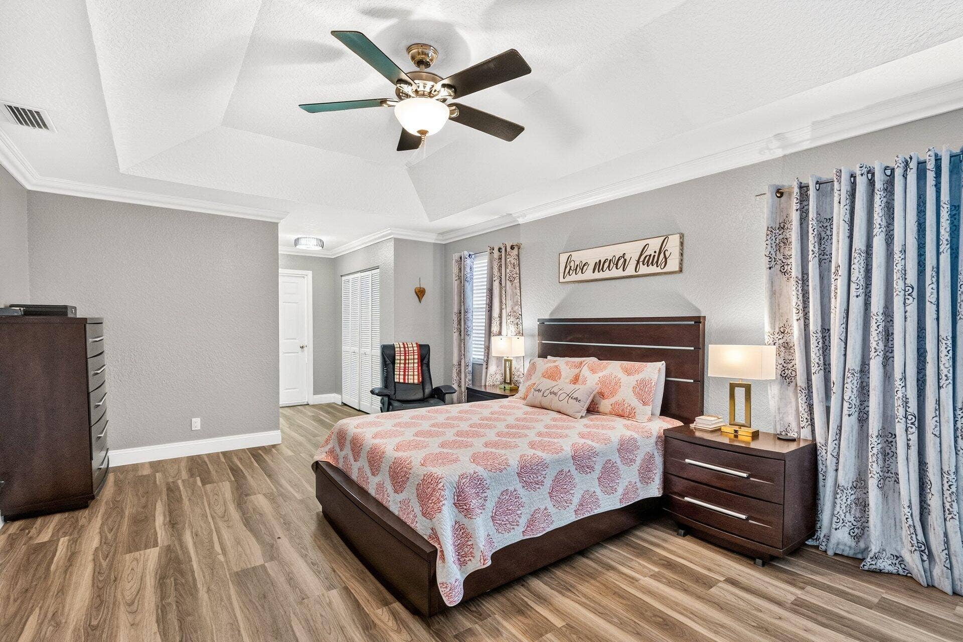 10811 BEXLEY Boulevard, Boca Raton, FL 33428 DSC09300