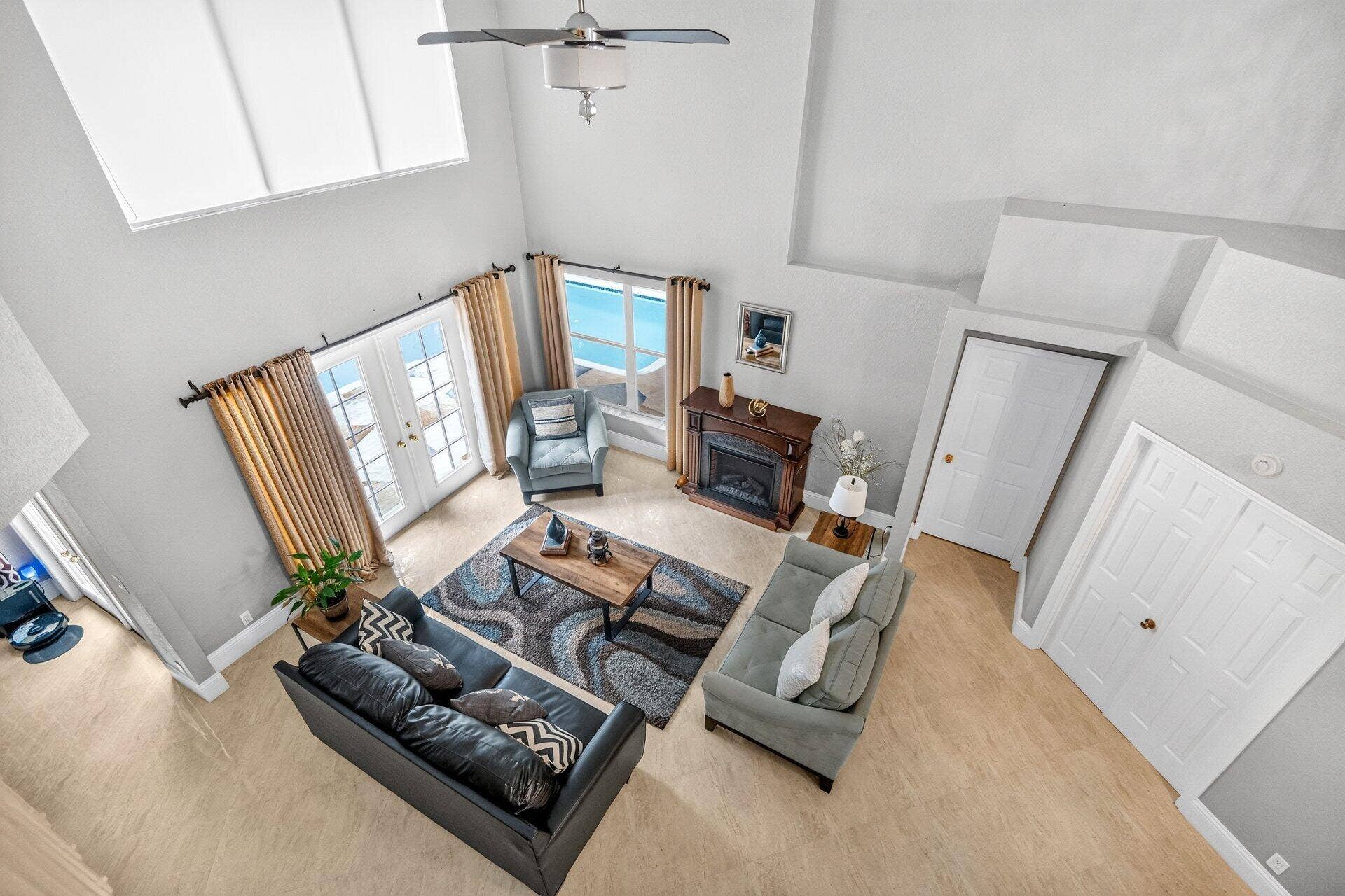 10811 BEXLEY Boulevard, Boca Raton, FL 33428 DSC09440