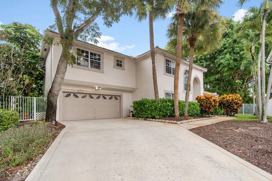 Property photo for 10811 BEXLEY Boulevard, Boca Raton, FL