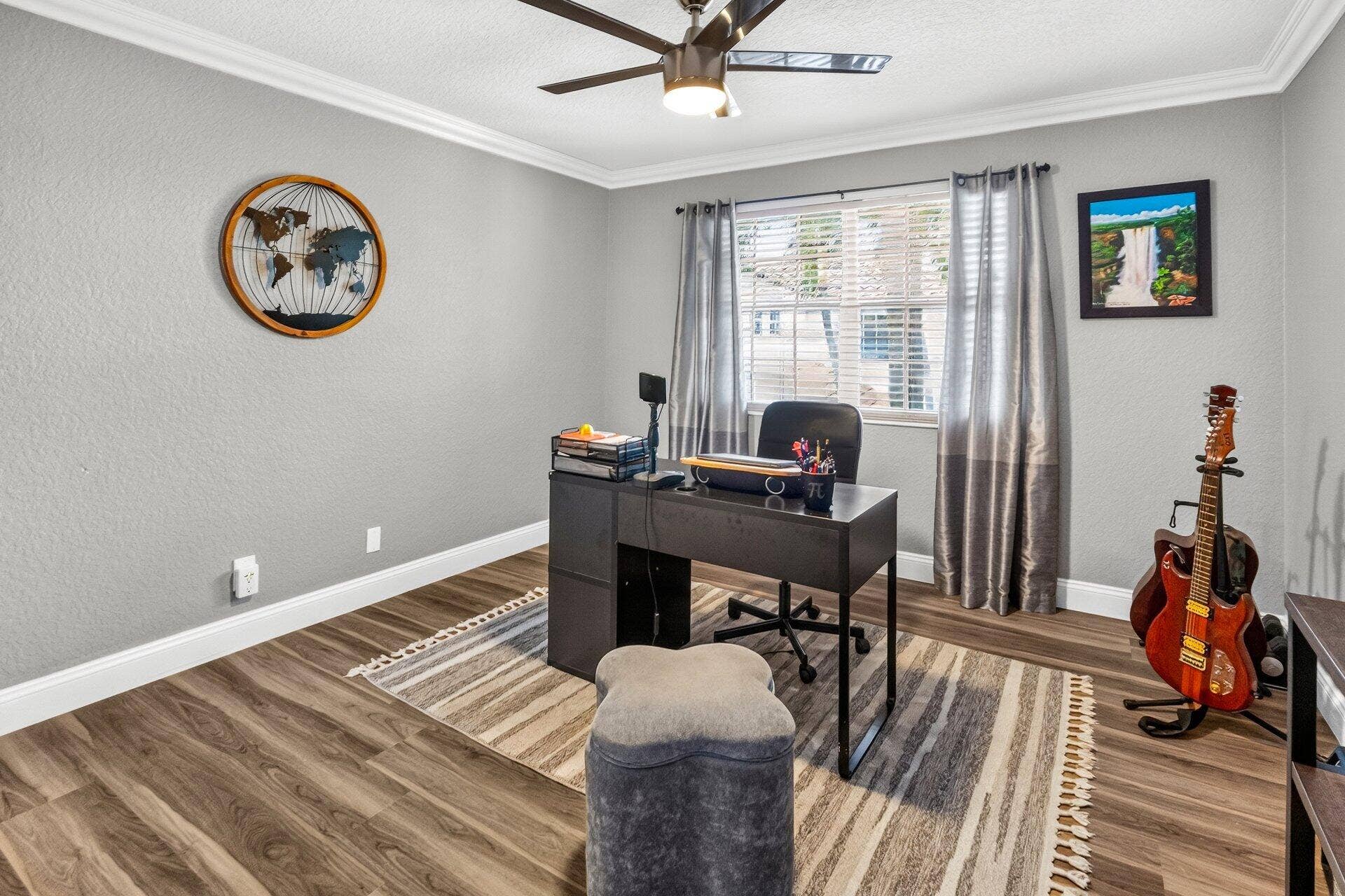 10811 BEXLEY Boulevard, Boca Raton, FL 33428 DSC09273