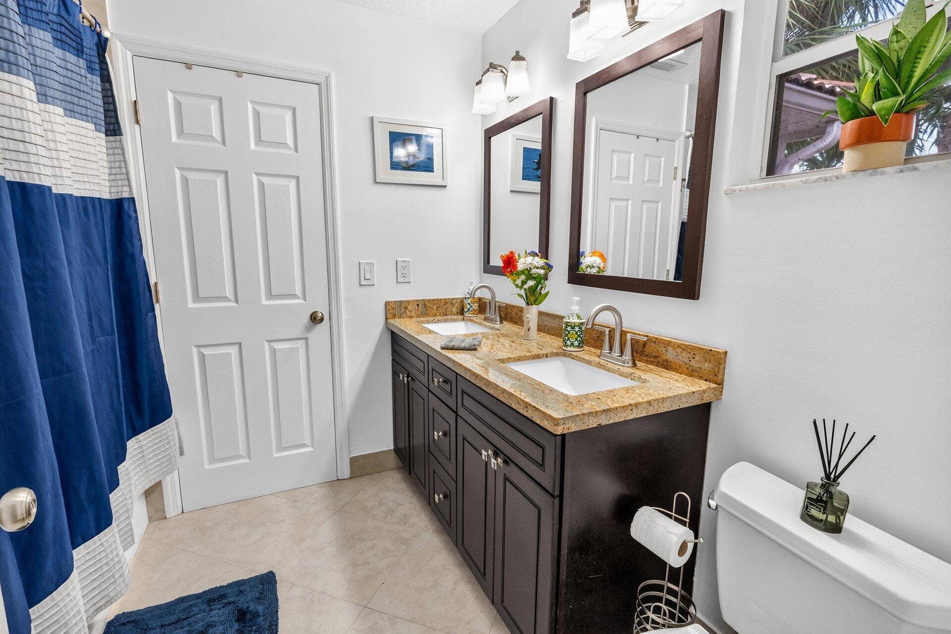 10811 BEXLEY Boulevard, Boca Raton, FL 33428 DSC09284