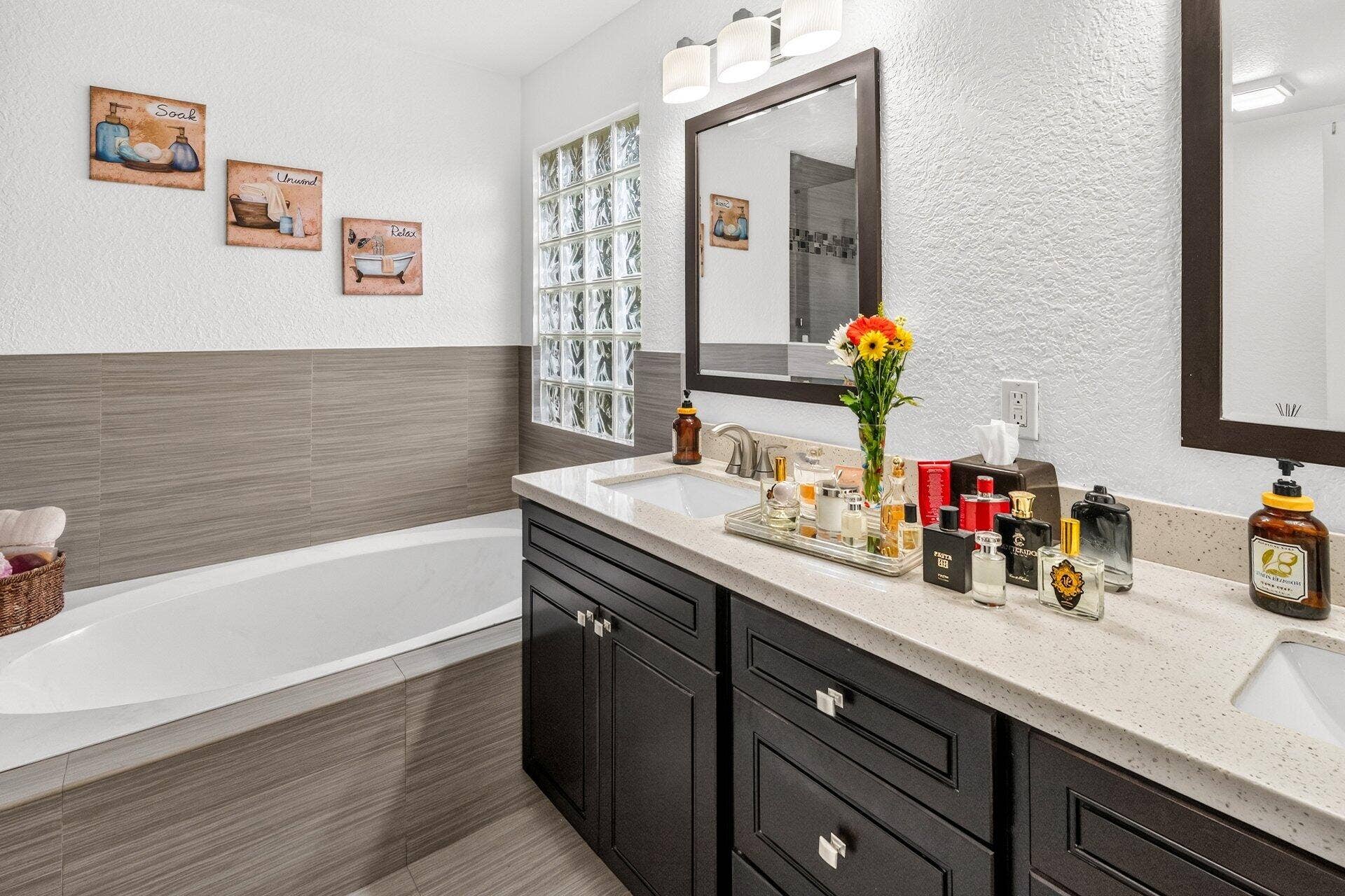 10811 BEXLEY Boulevard, Boca Raton, FL 33428 DSC09315