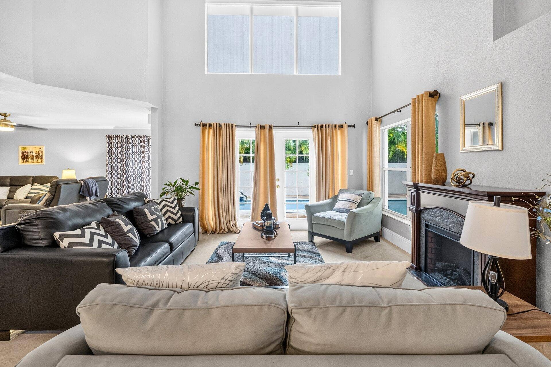 10811 BEXLEY Boulevard, Boca Raton, FL 33428 DSC09196