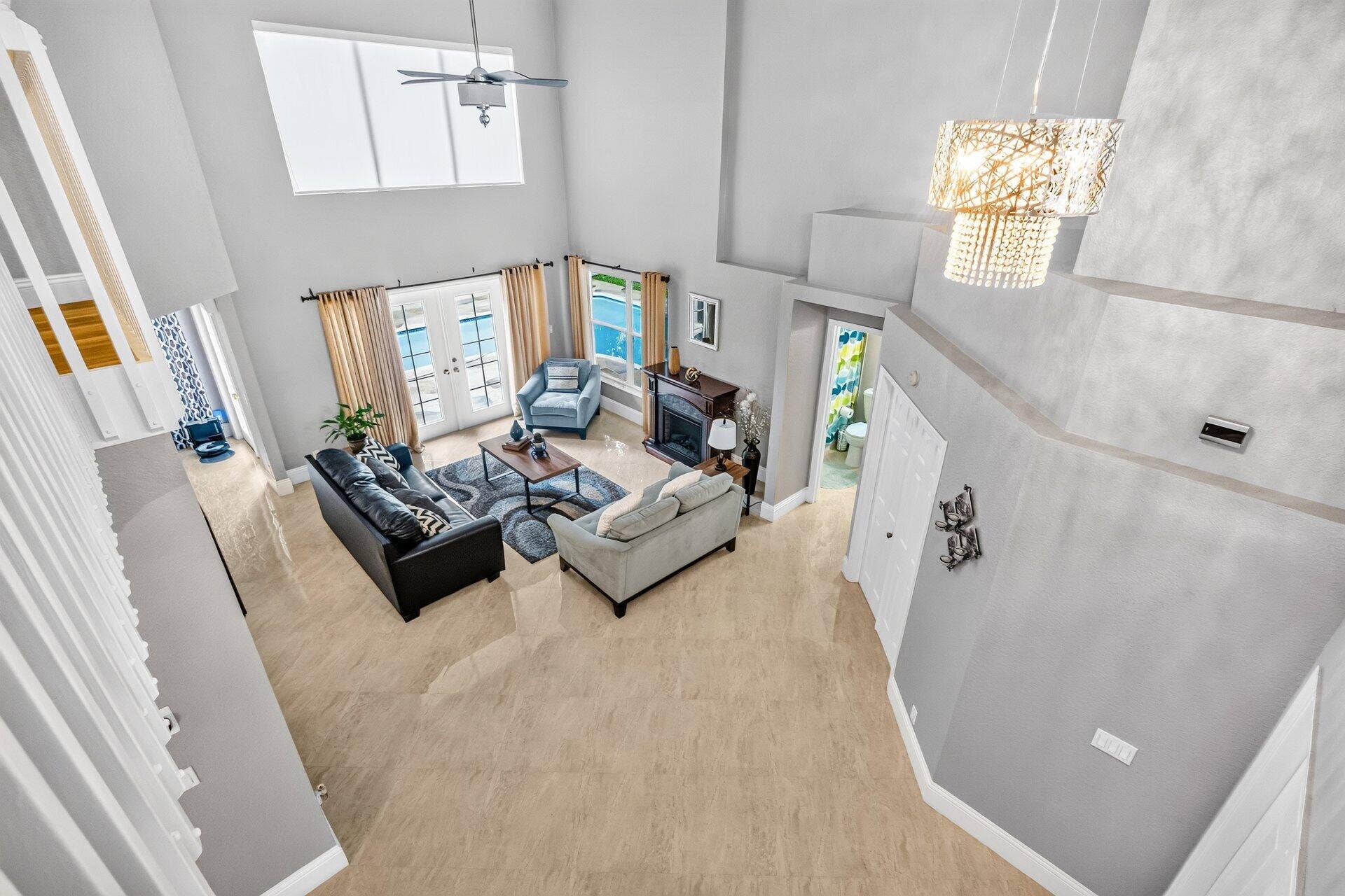 10811 BEXLEY Boulevard, Boca Raton, FL 33428 DSC09348
