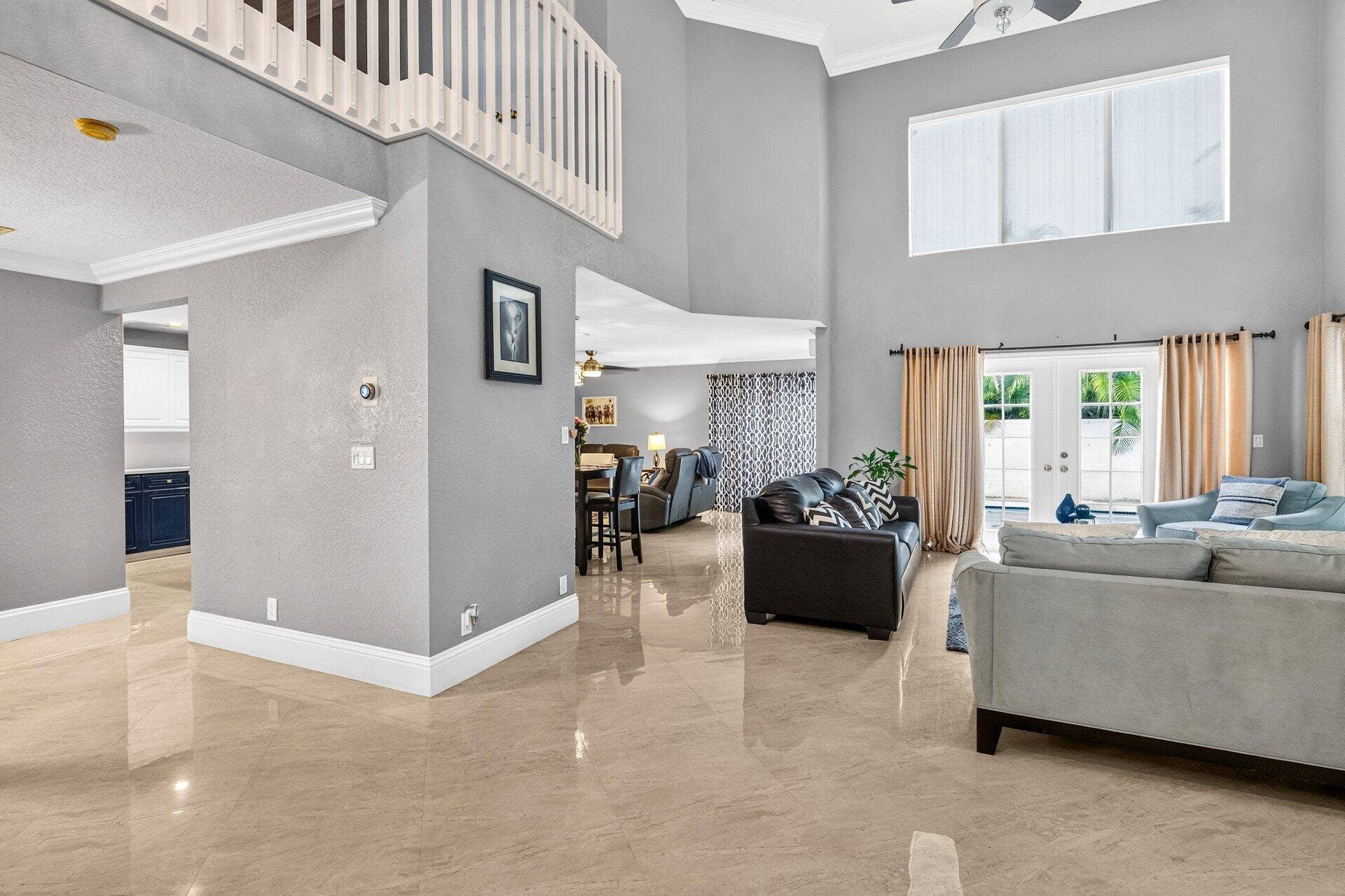 10811 BEXLEY Boulevard, Boca Raton, FL 33428 DSC09229
