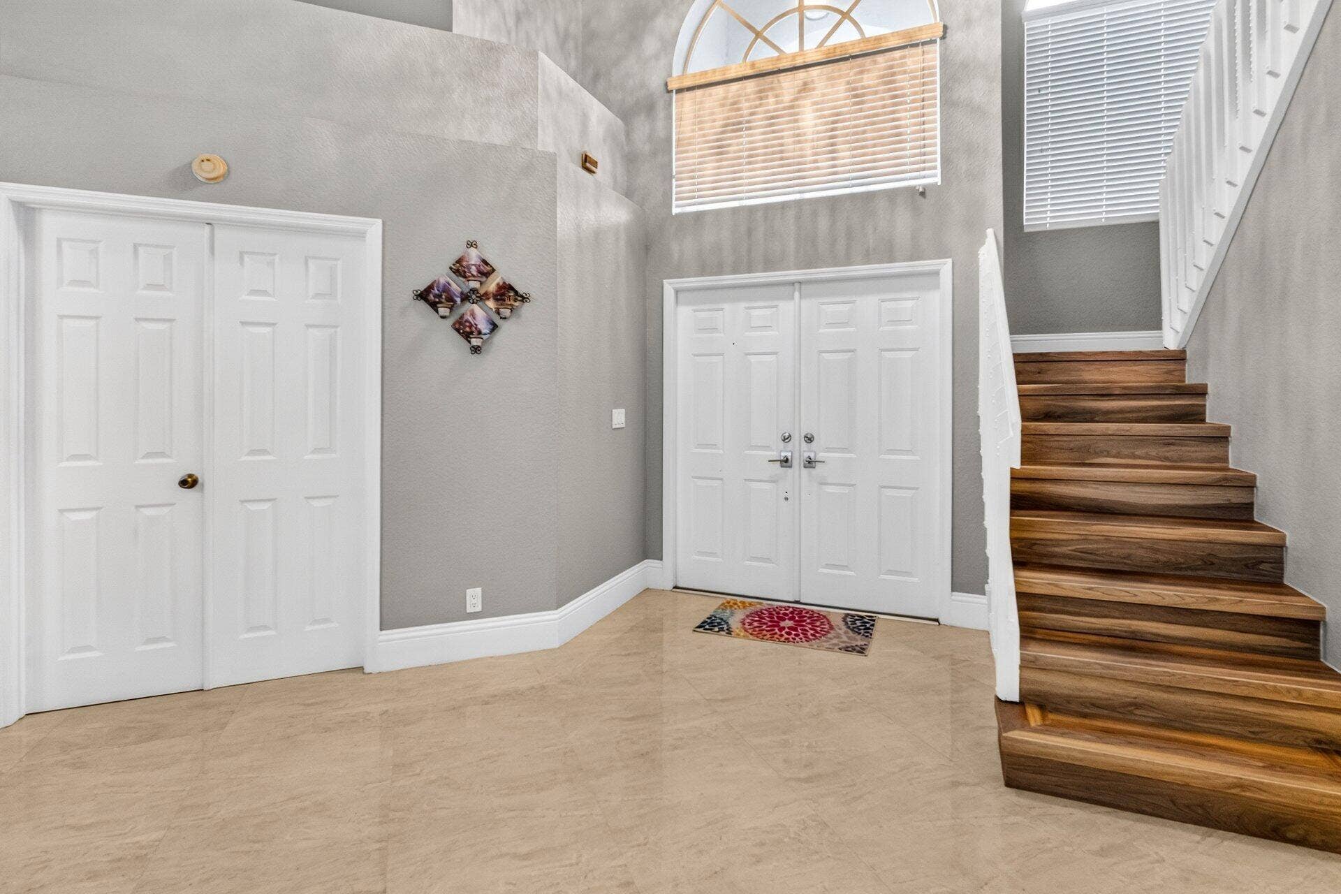 10811 BEXLEY Boulevard, Boca Raton, FL 33428 DSC09202