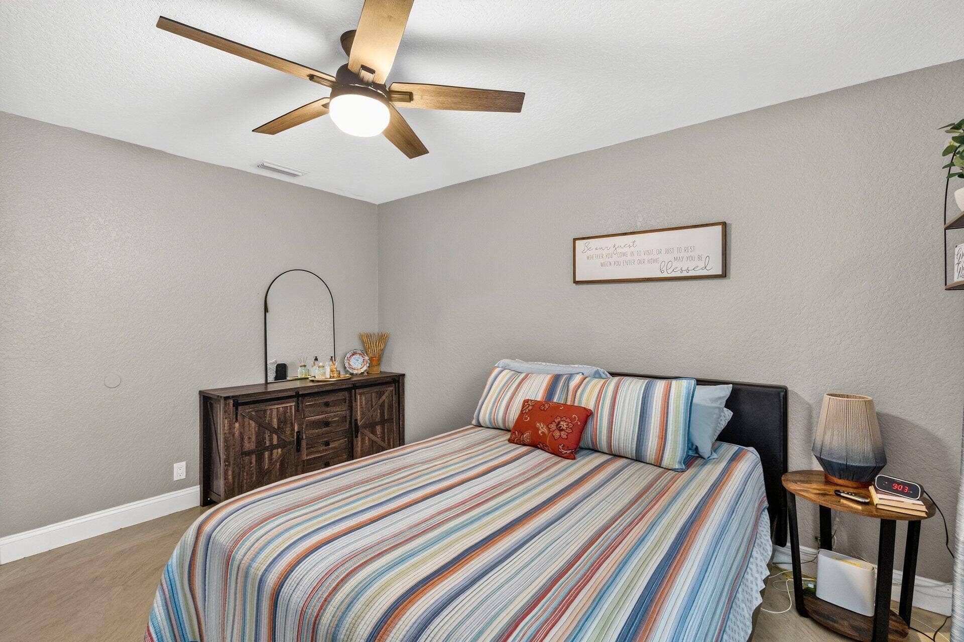 10811 BEXLEY Boulevard, Boca Raton, FL 33428 DSC09215
