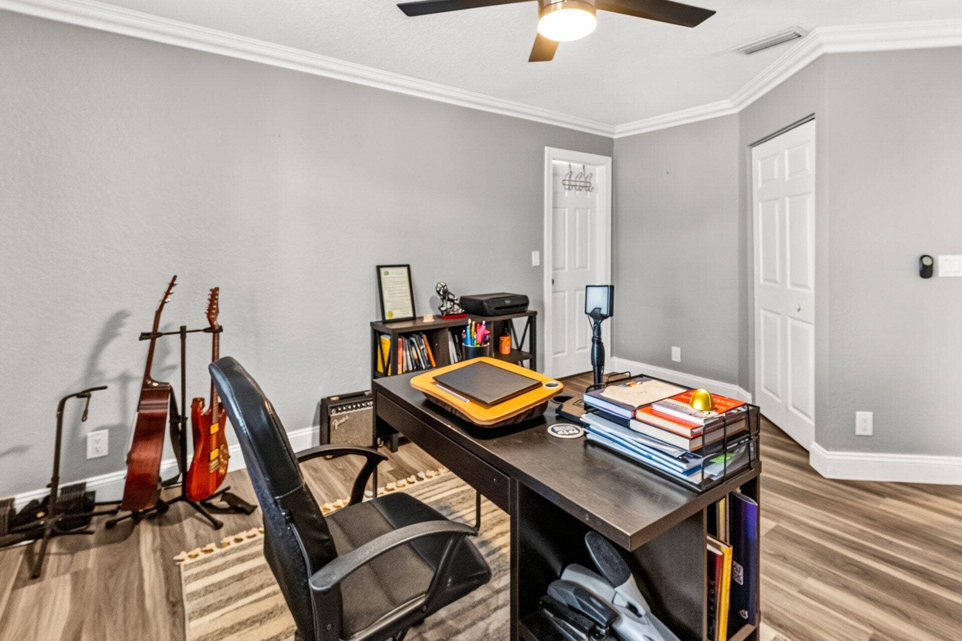 10811 BEXLEY Boulevard, Boca Raton, FL 33428 DSC09270