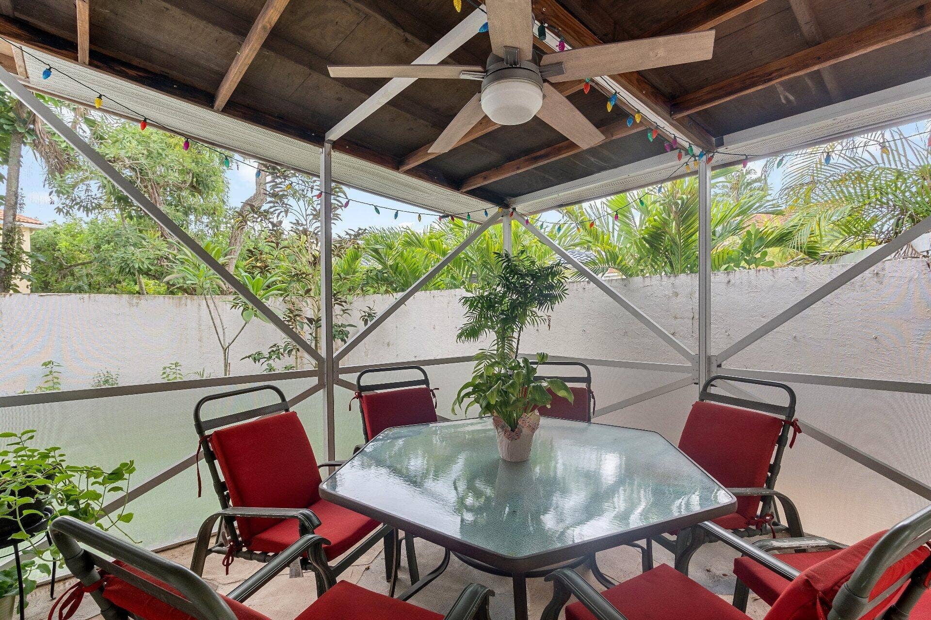 10811 BEXLEY Boulevard, Boca Raton, FL 33428 dsc09356-dsc09358