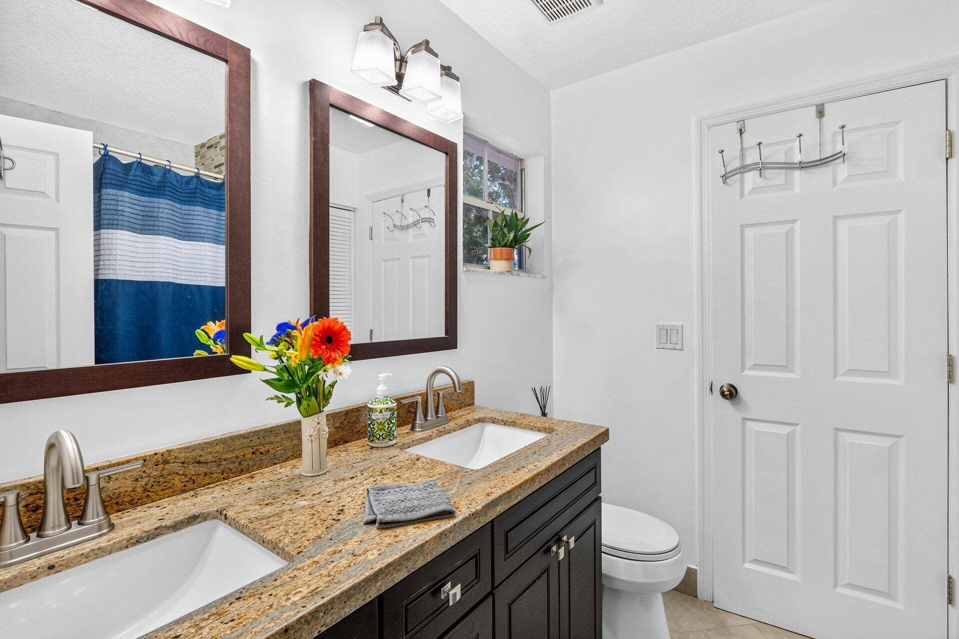 10811 BEXLEY Boulevard, Boca Raton, FL 33428 DSC09279