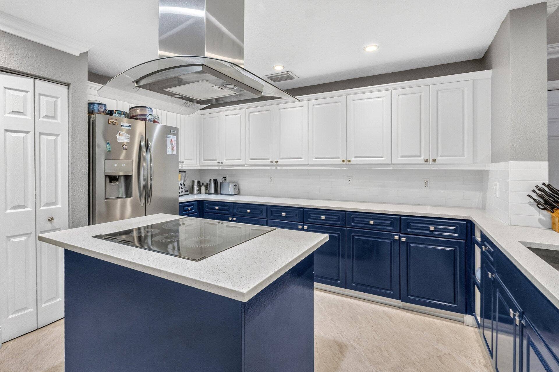 10811 BEXLEY Boulevard, Boca Raton, FL 33428 DSC09190