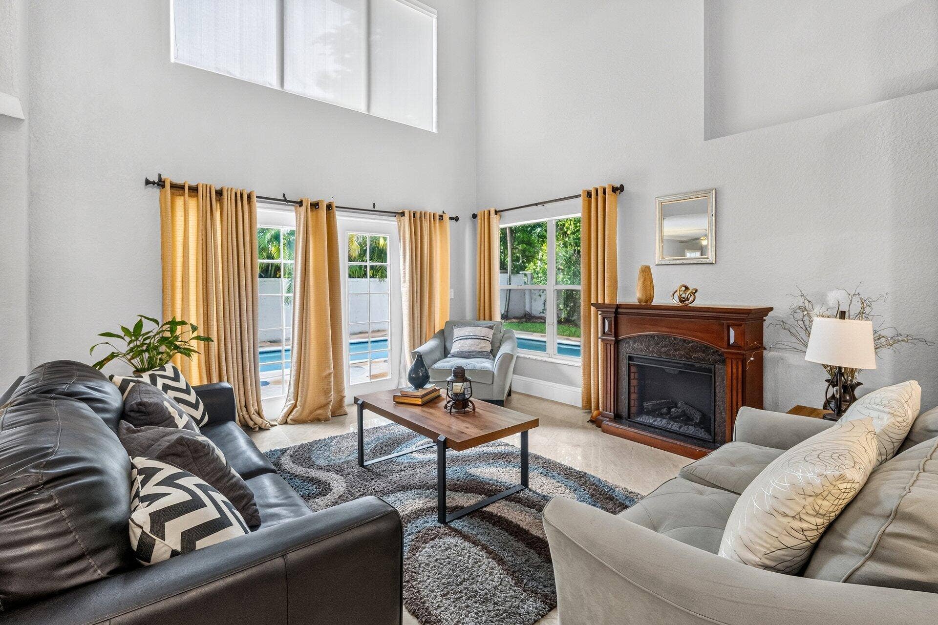 10811 BEXLEY Boulevard, Boca Raton, FL 33428 DSC09193