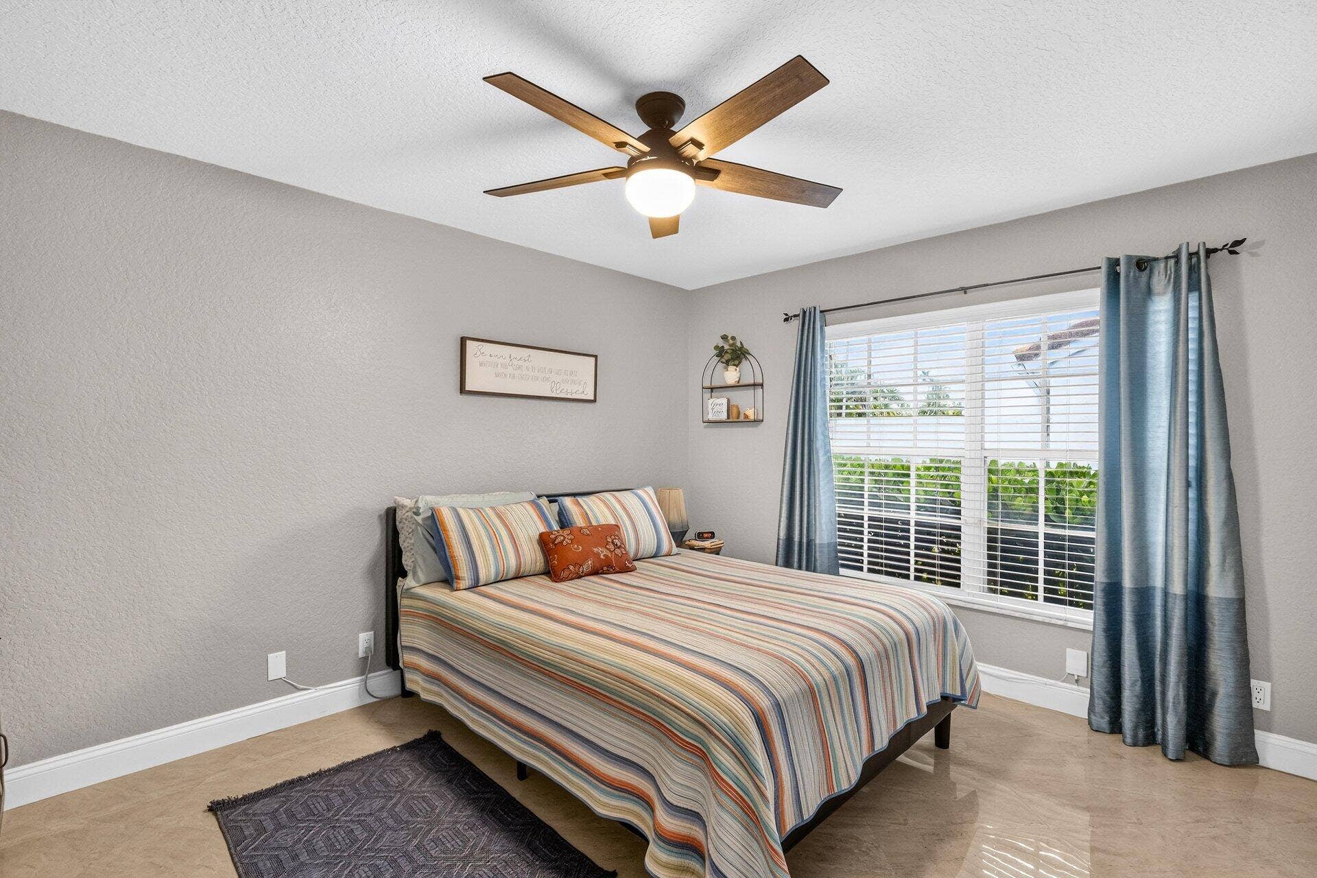 10811 BEXLEY Boulevard, Boca Raton, FL 33428 DSC09208
