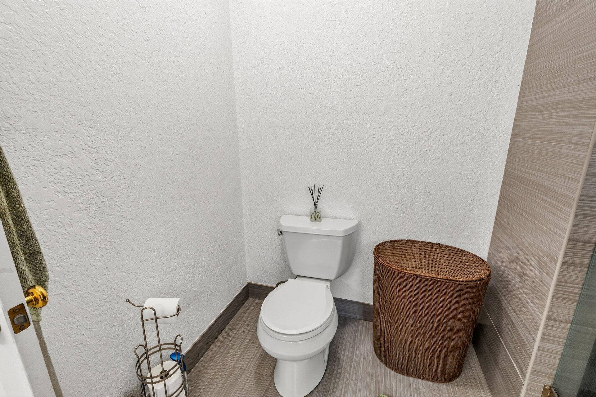 10811 BEXLEY Boulevard, Boca Raton, FL 33428 DSC09244