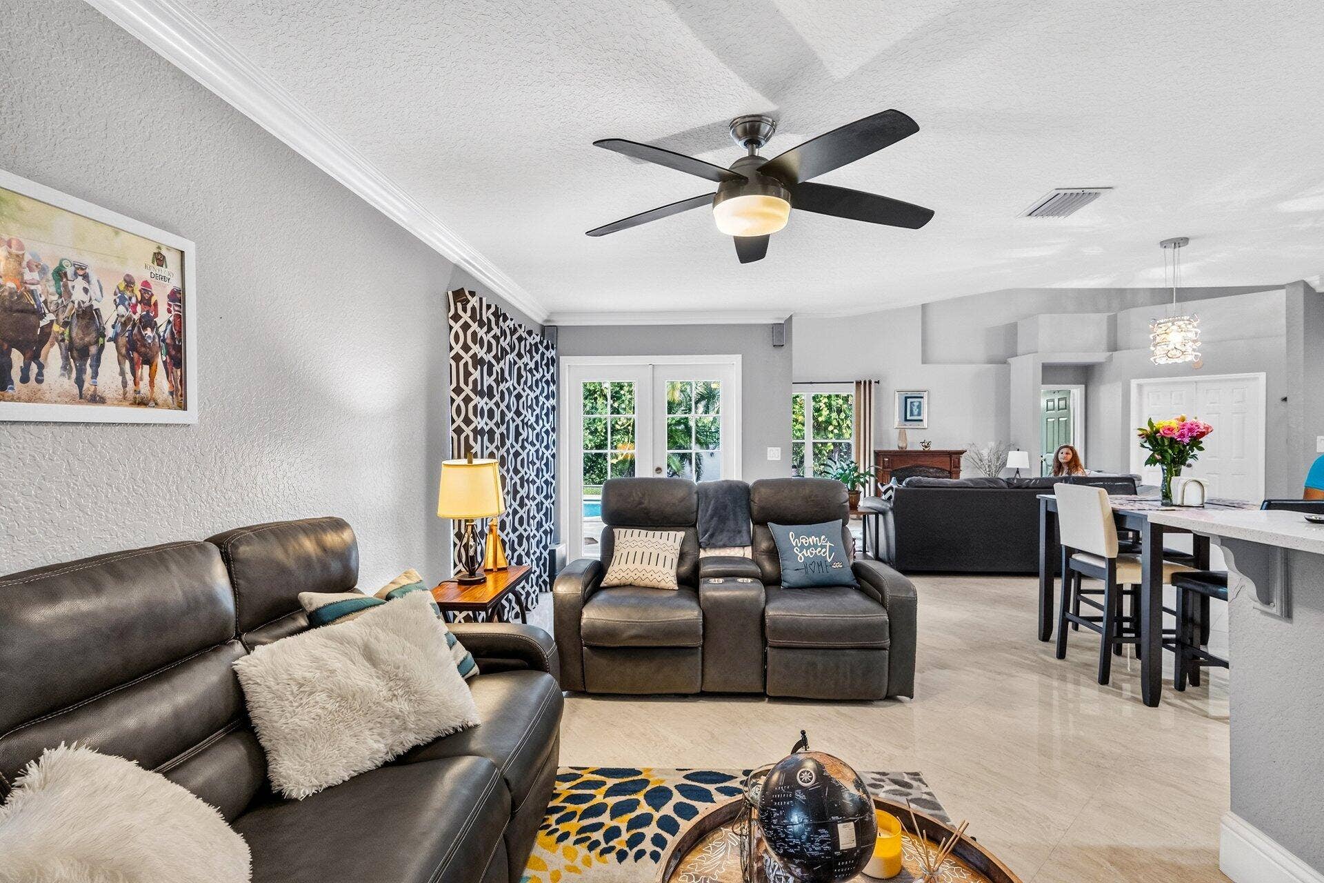 10811 BEXLEY Boulevard, Boca Raton, FL 33428 DSC09248