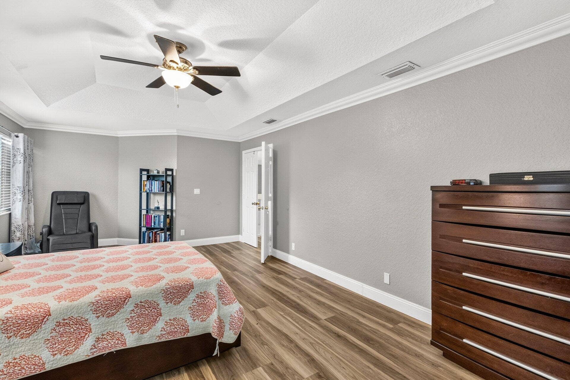 10811 BEXLEY Boulevard, Boca Raton, FL 33428 DSC09308