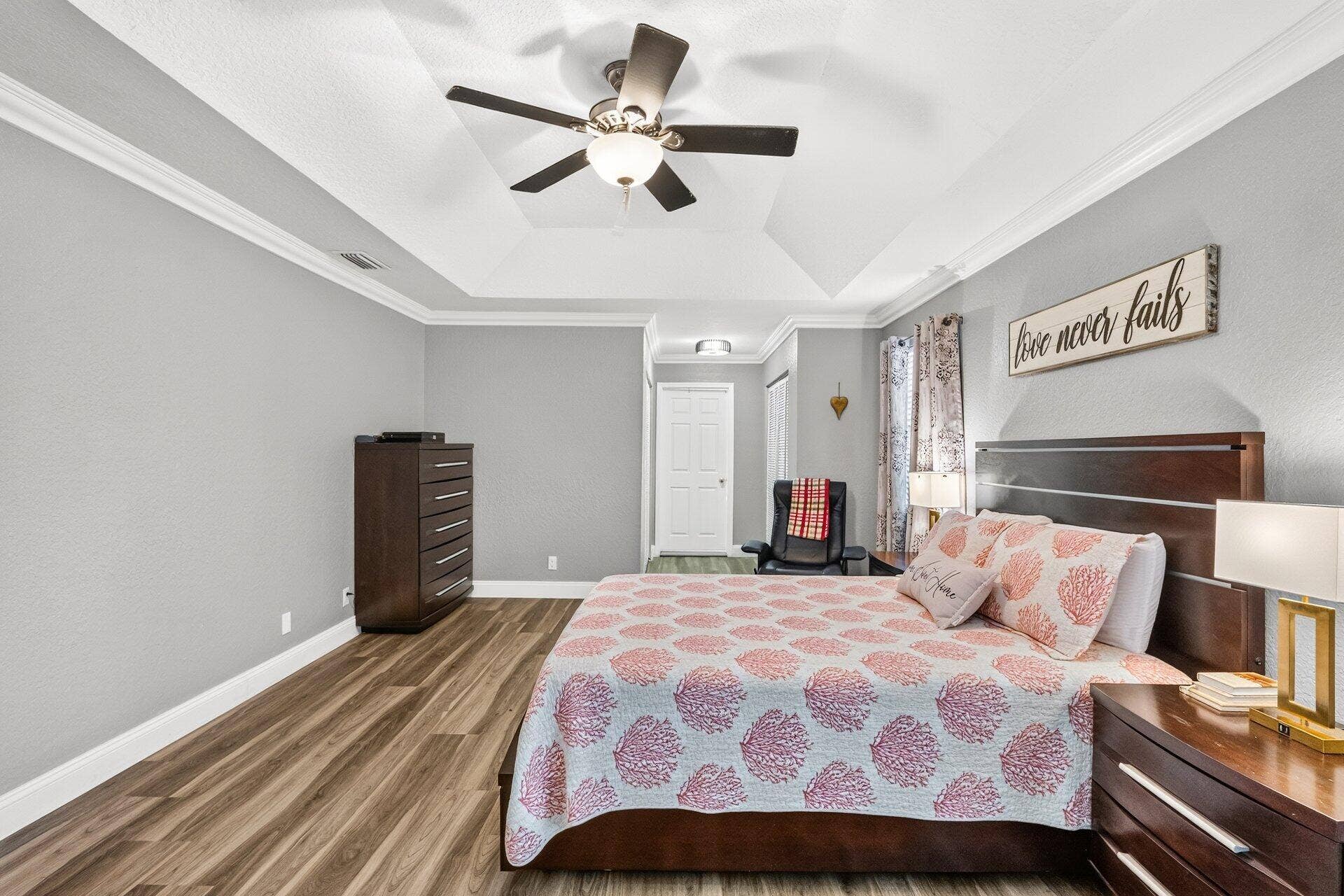 10811 BEXLEY Boulevard, Boca Raton, FL 33428 DSC09302