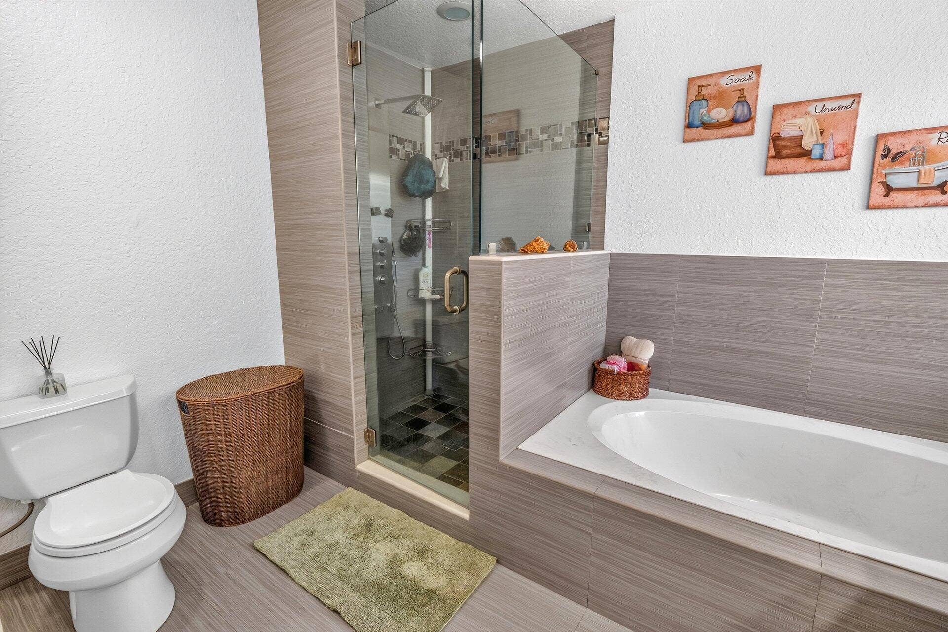 10811 BEXLEY Boulevard, Boca Raton, FL 33428 DSC09323