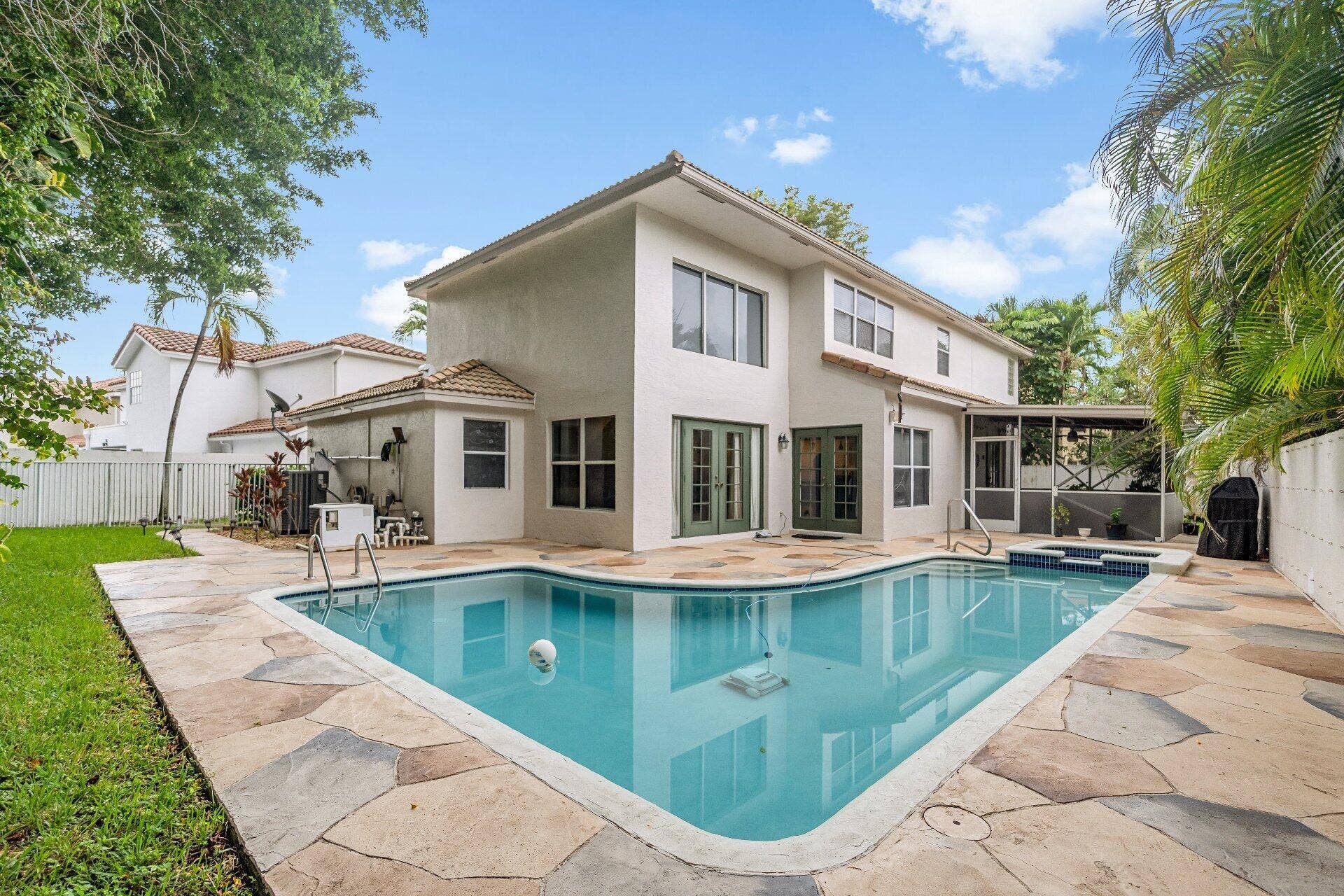 10811 BEXLEY Boulevard, Boca Raton, FL 33428 dsc09386-dsc09388